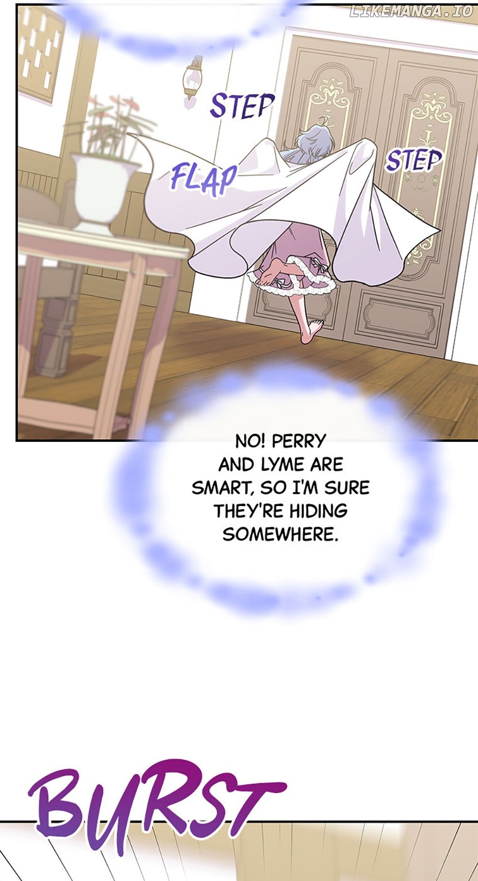 Chapter 15 - Image 48