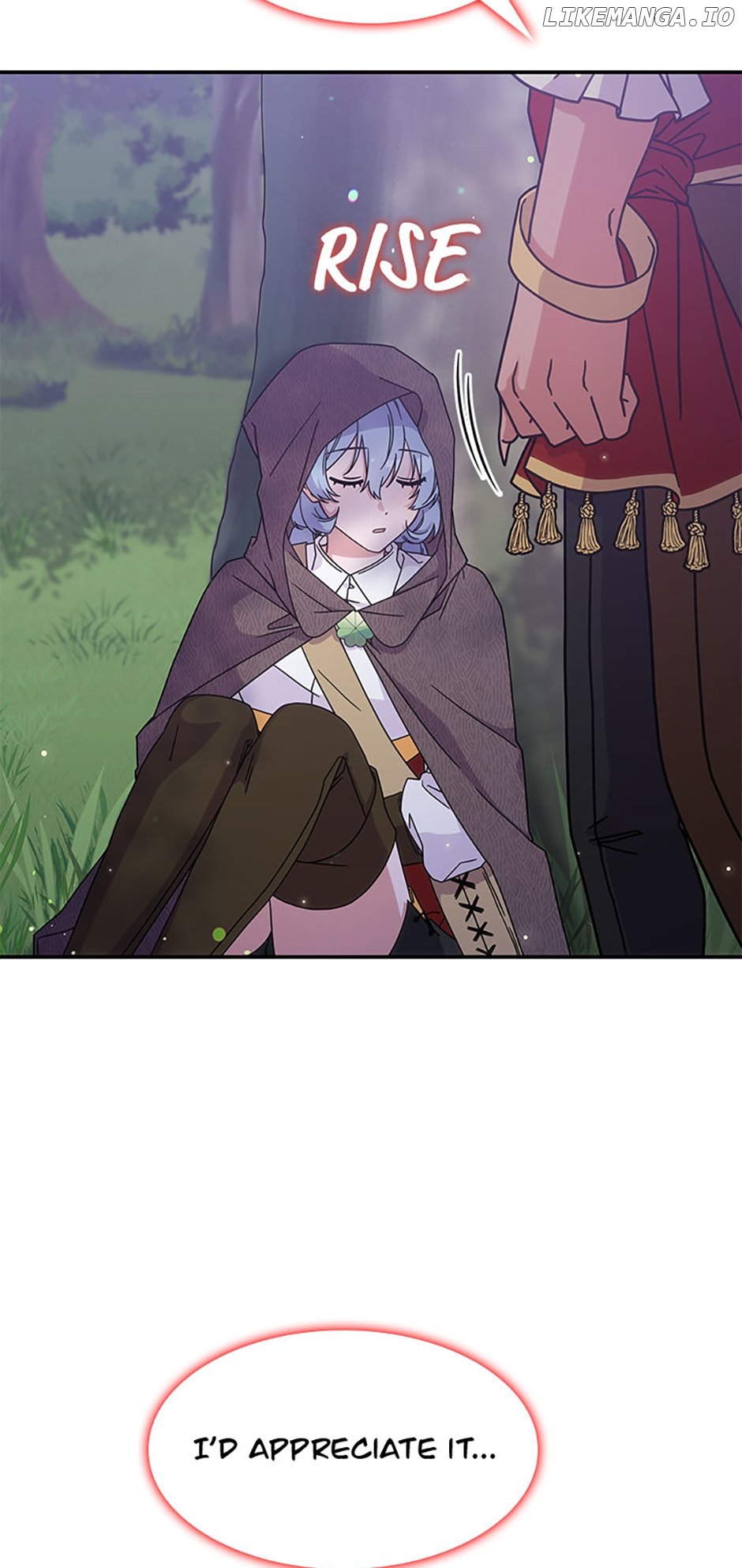 Chapter 15 - Image 4