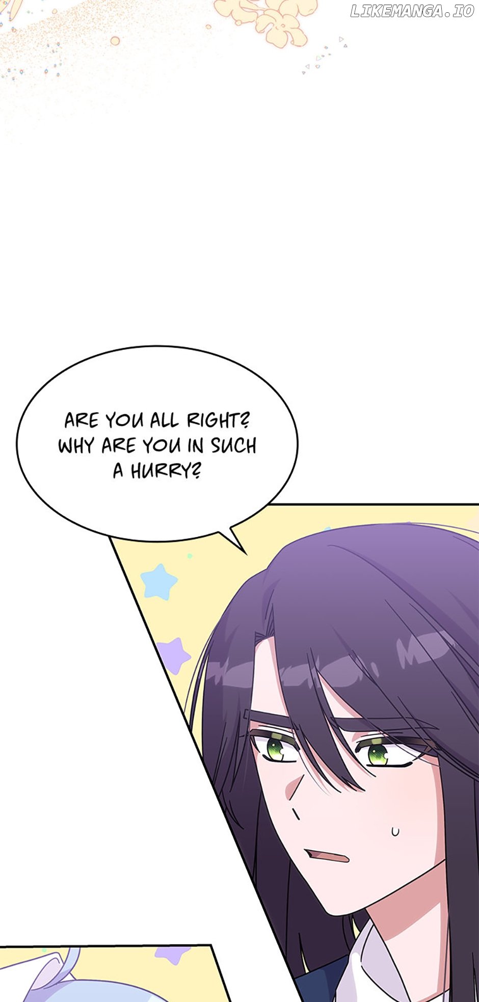 Chapter 15 - Image 53