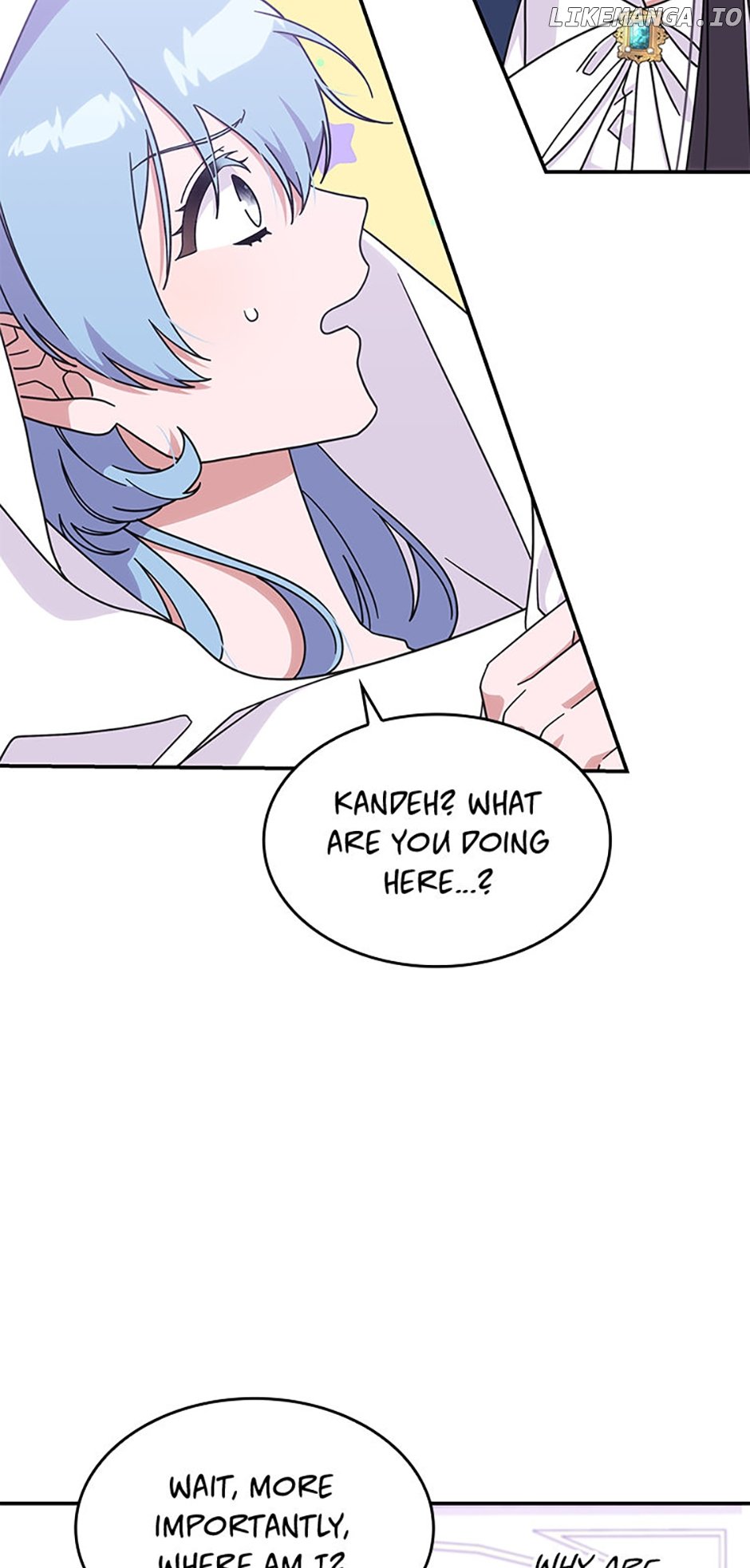Chapter 15 - Image 54