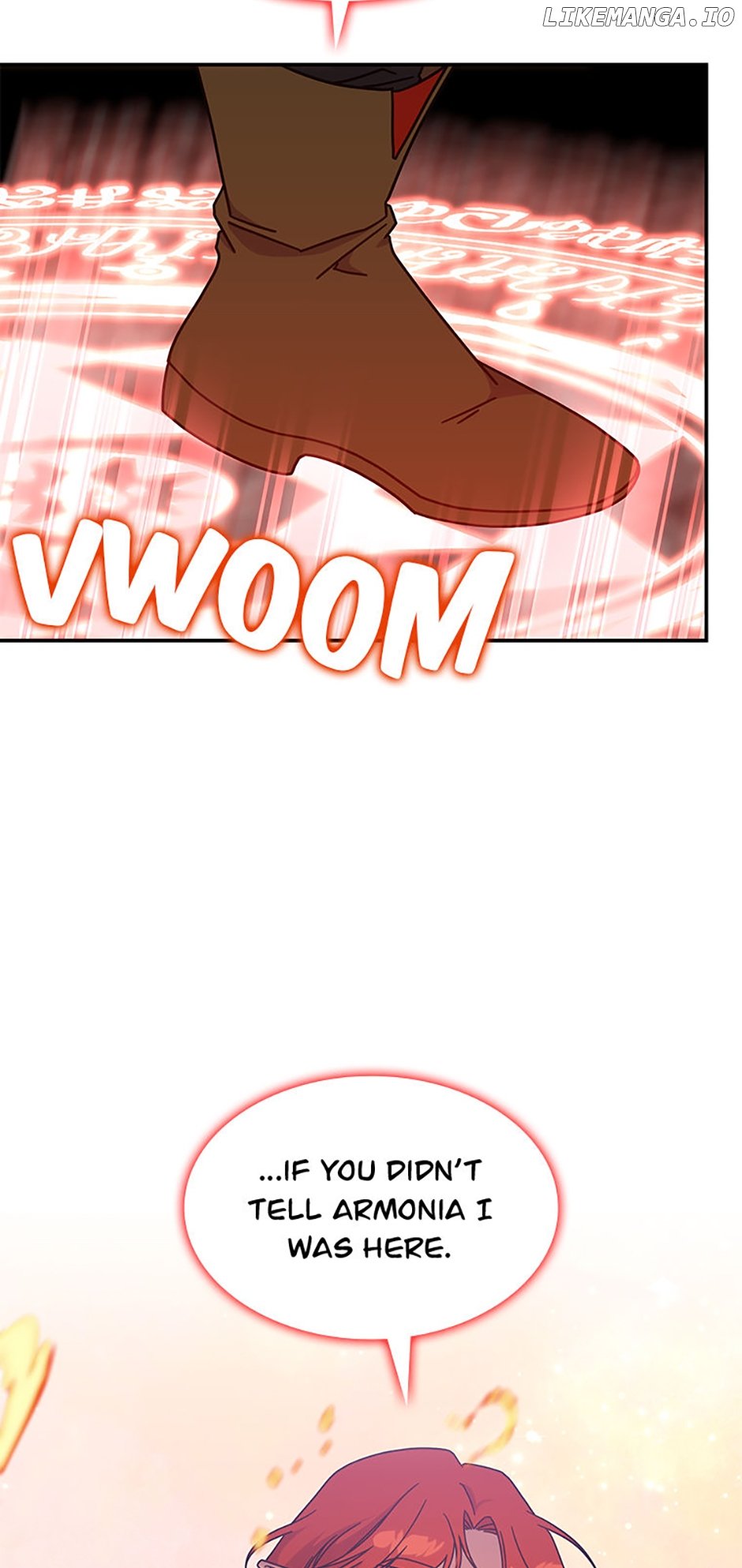 Chapter 15 - Image 5