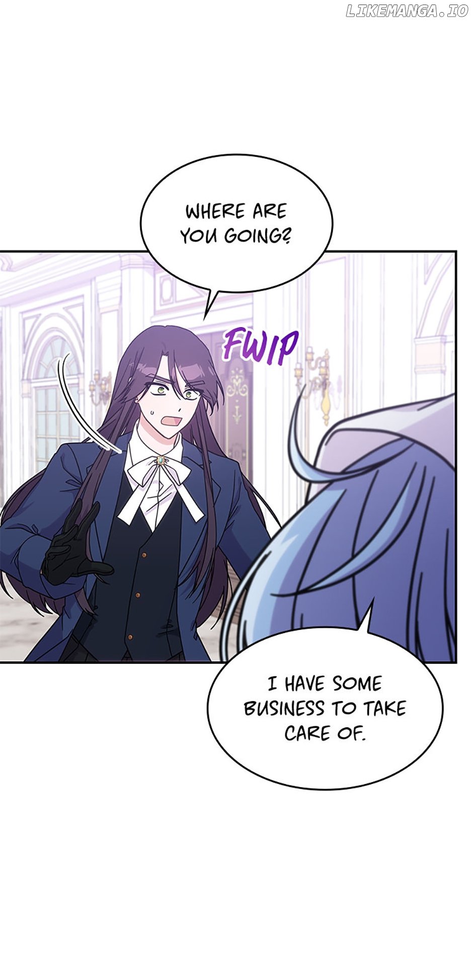 Chapter 15 - Image 61