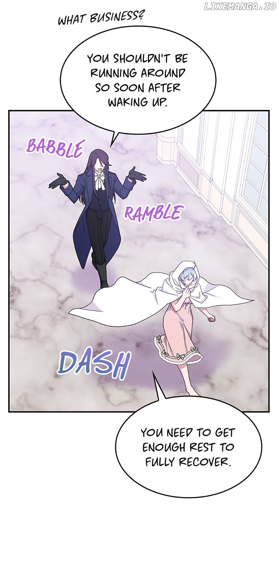 Chapter 15 - Image 62