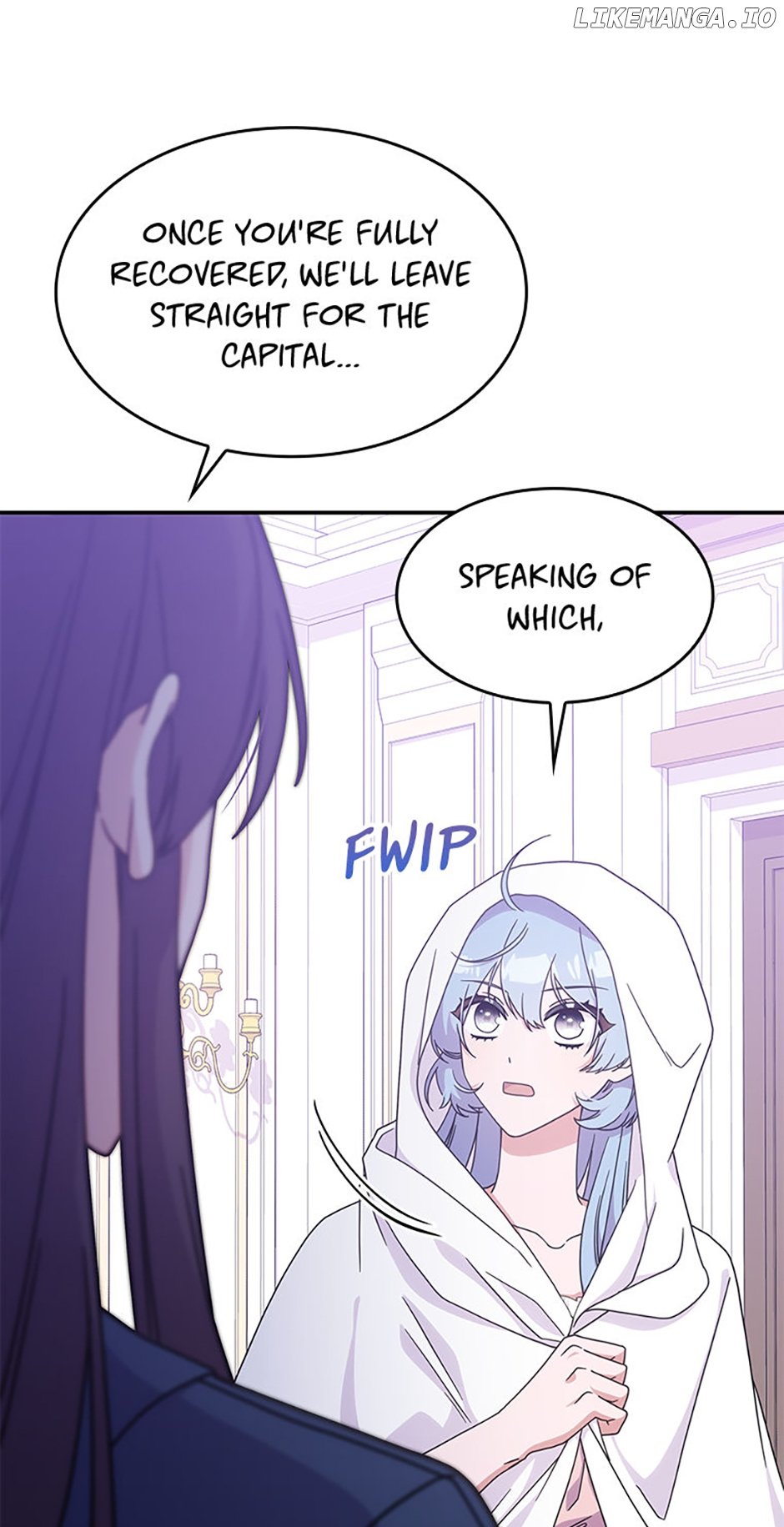 Chapter 15 - Image 63