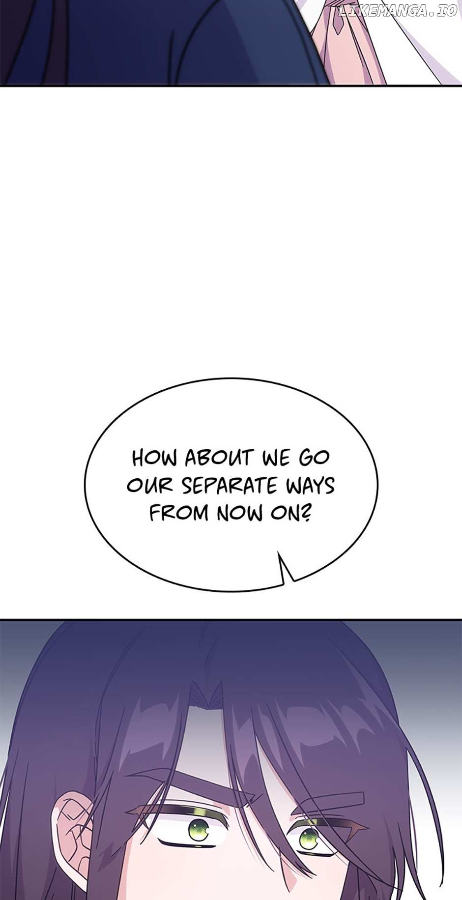 Chapter 15 - Image 64