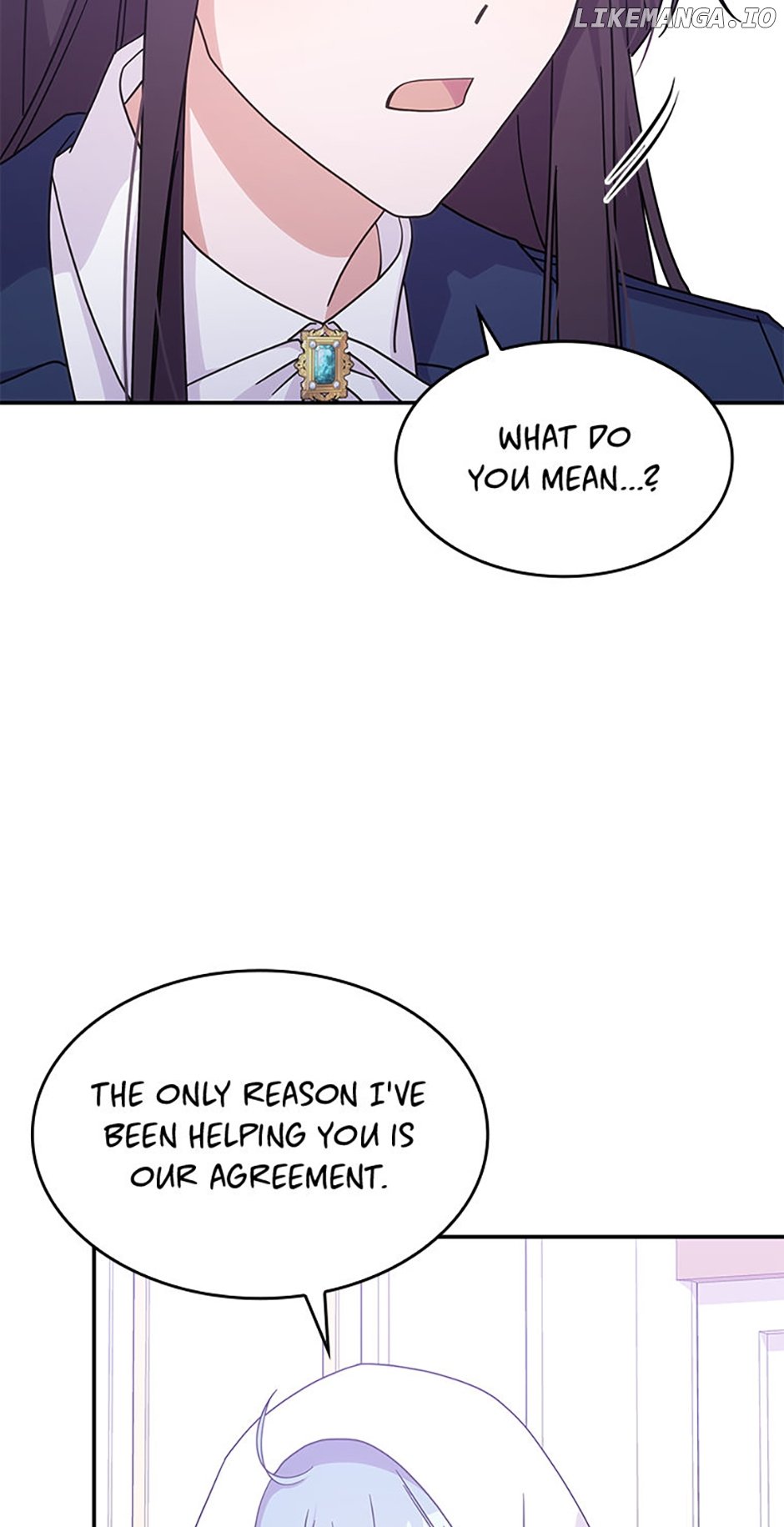 Chapter 15 - Image 65