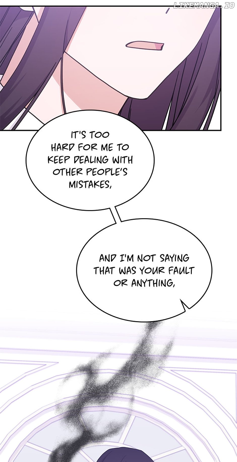 Chapter 15 - Image 67