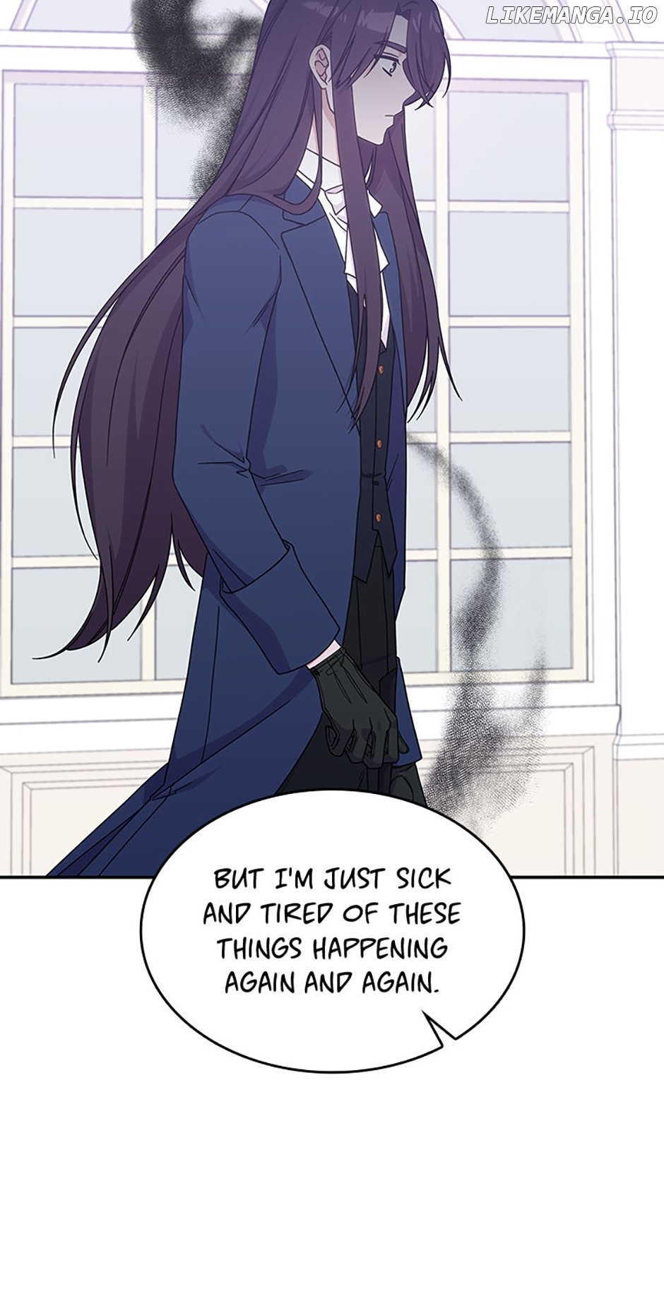 Chapter 15 - Image 68