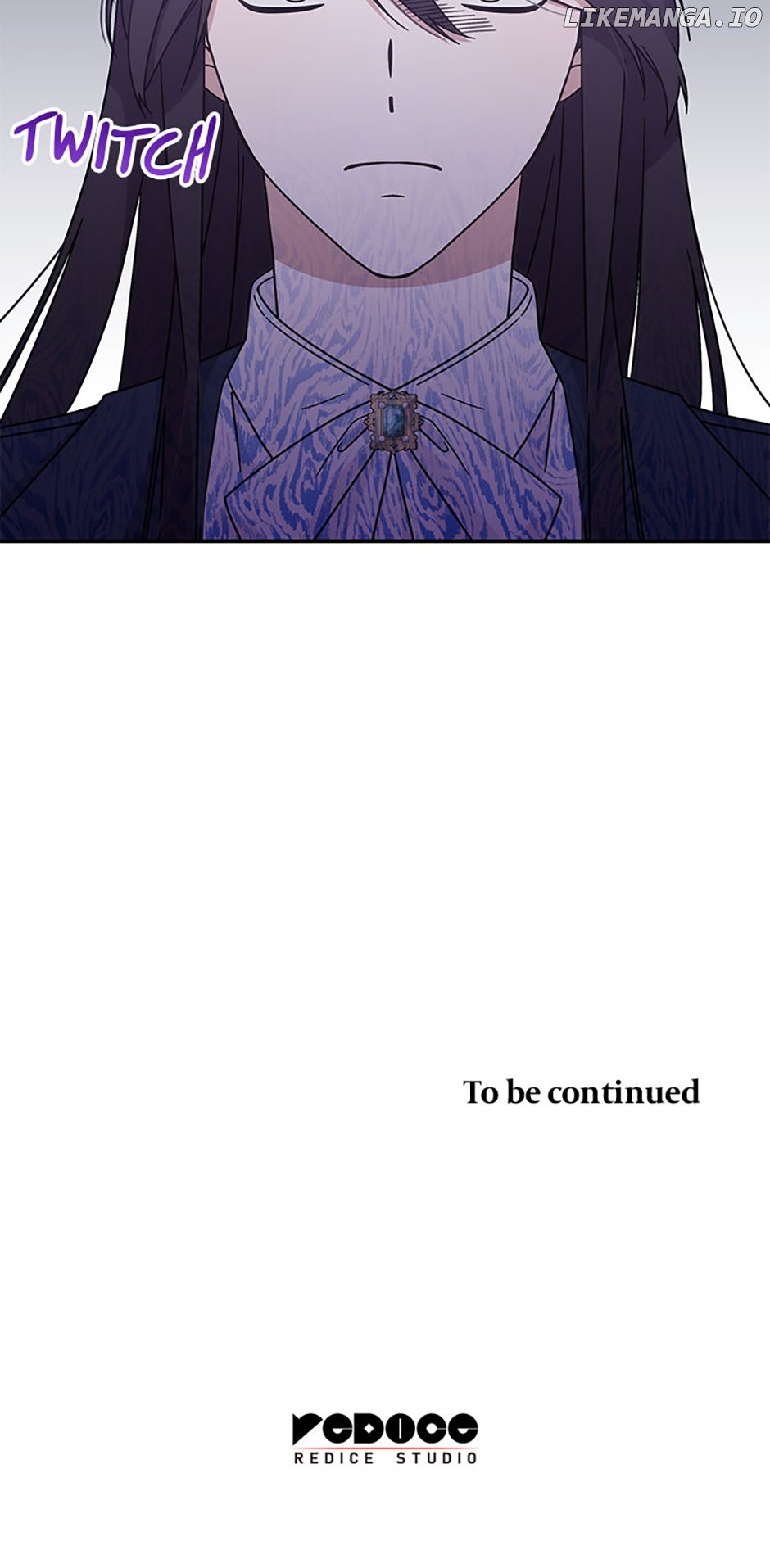 Chapter 15 - Image 72