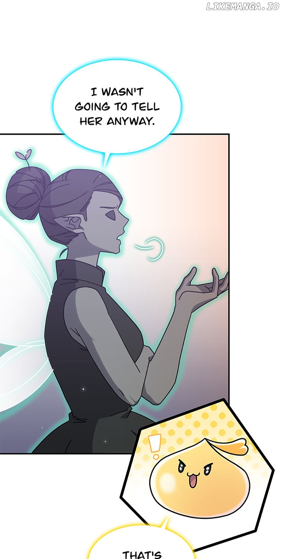 Chapter 15 - Image 7