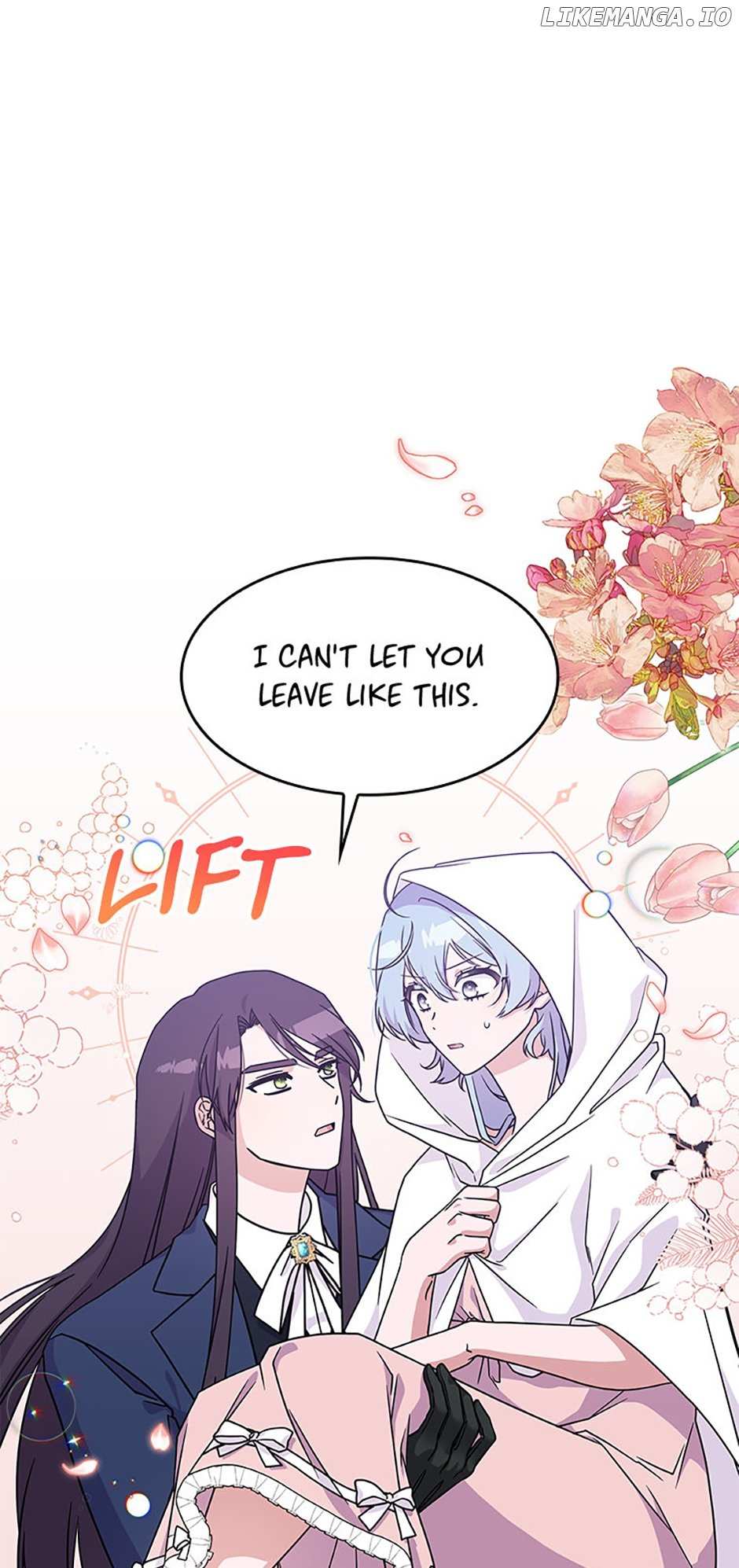 Chapter 16 - Image 8