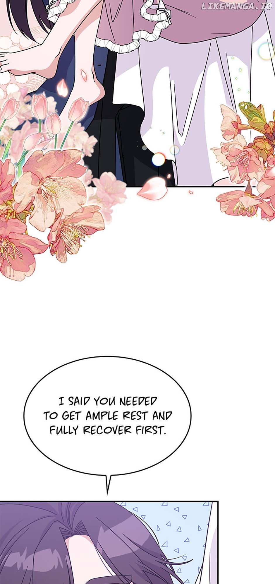 Chapter 16 - Image 9