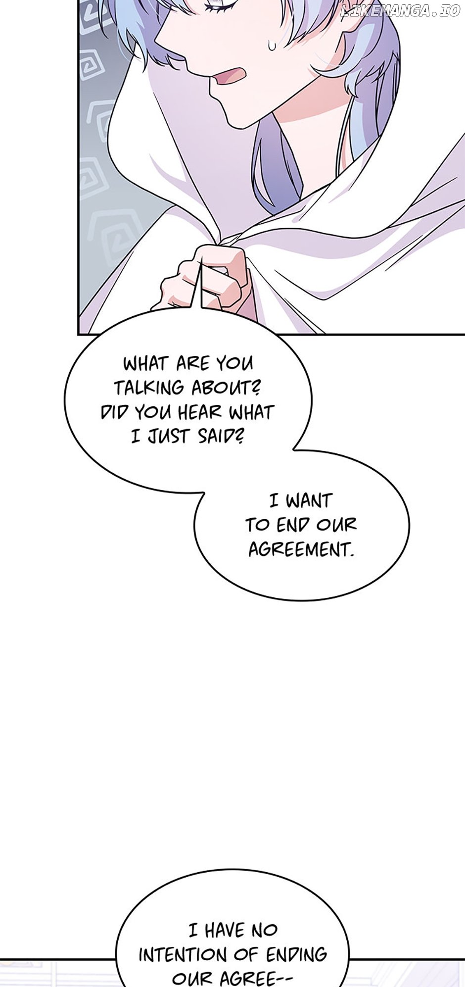 Chapter 16 - Image 11