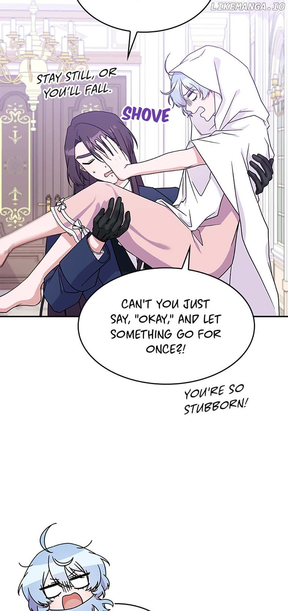 Chapter 16 - Image 12