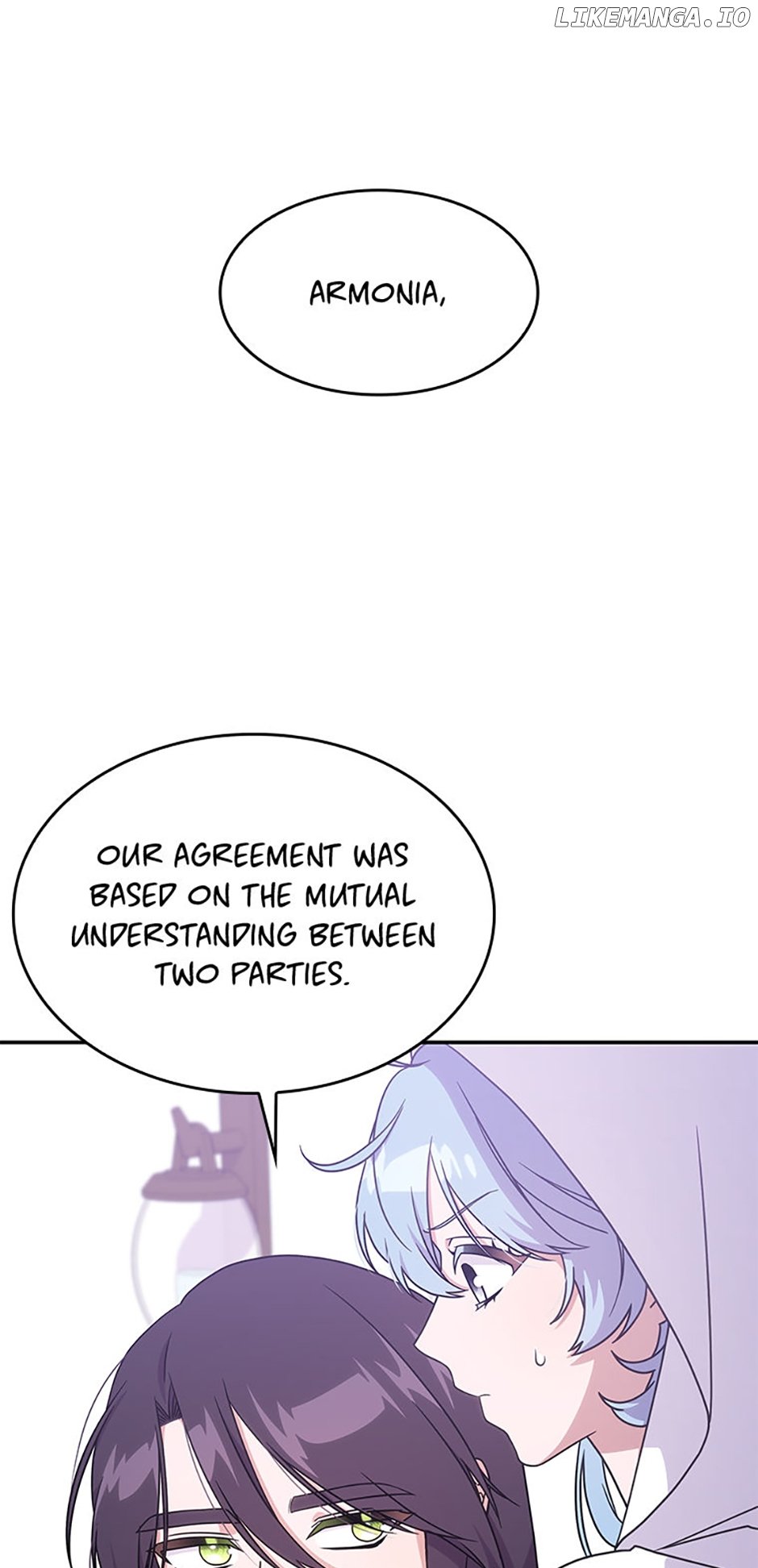 Chapter 16 - Image 14