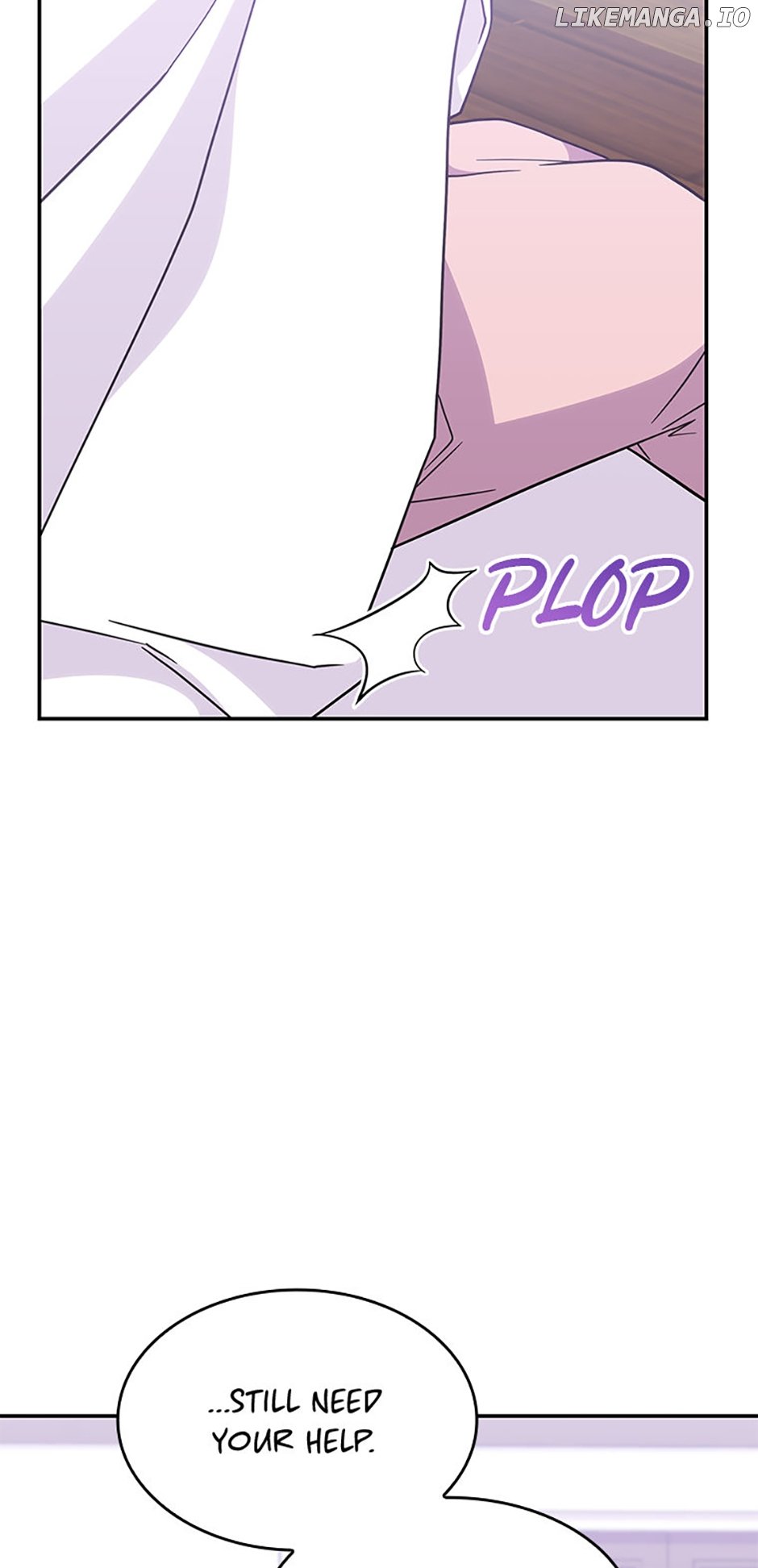 Chapter 16 - Image 17