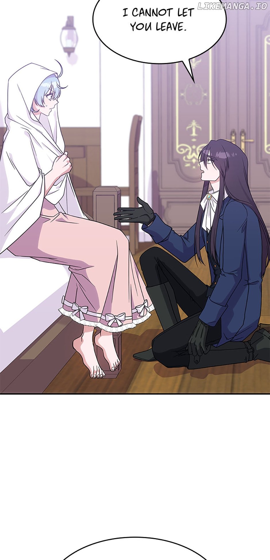 Chapter 16 - Image 18