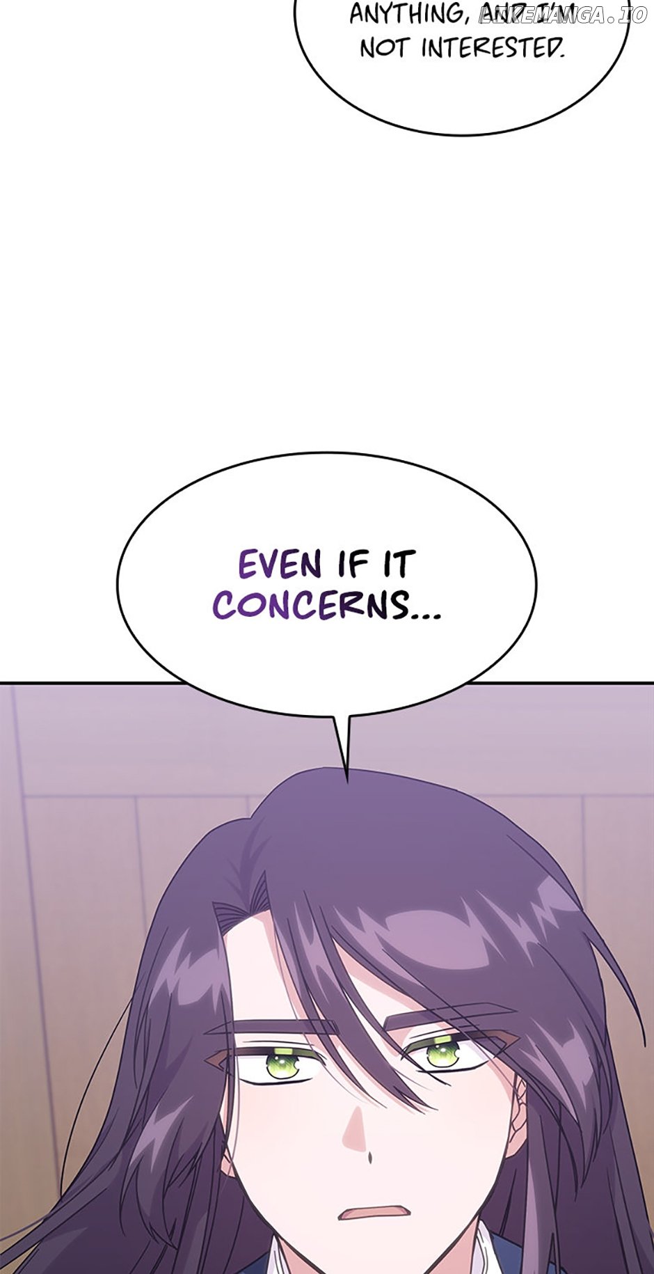 Chapter 16 - Image 21