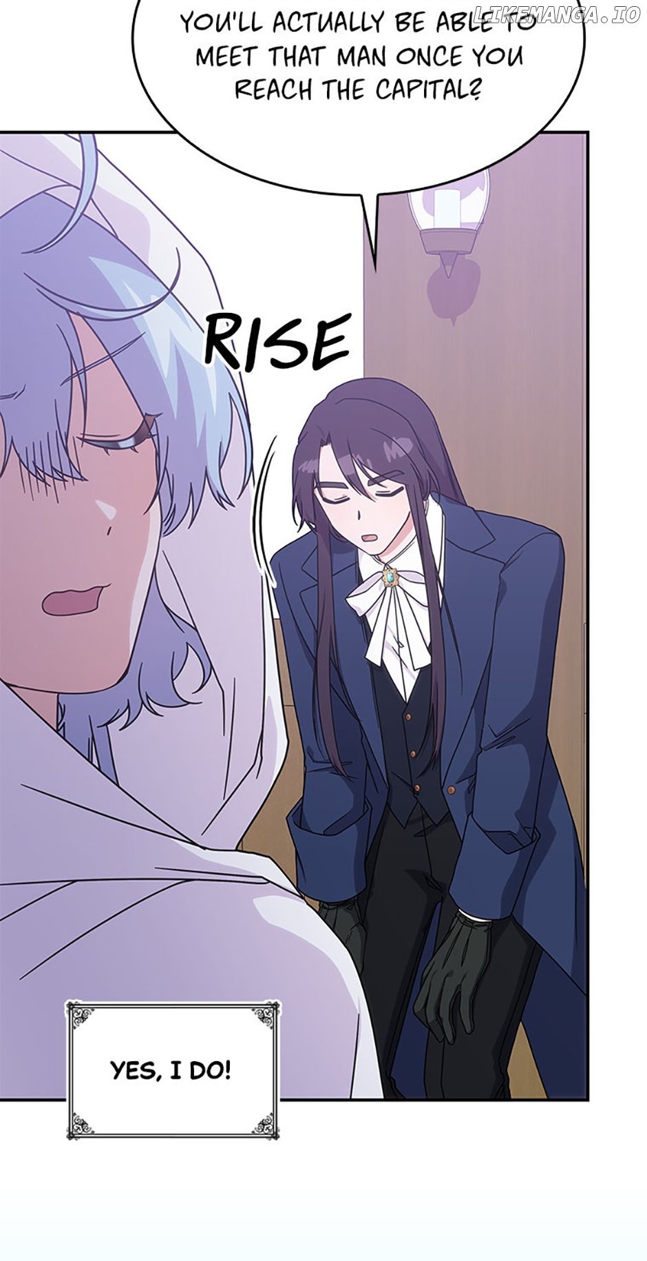 Chapter 16 - Image 23