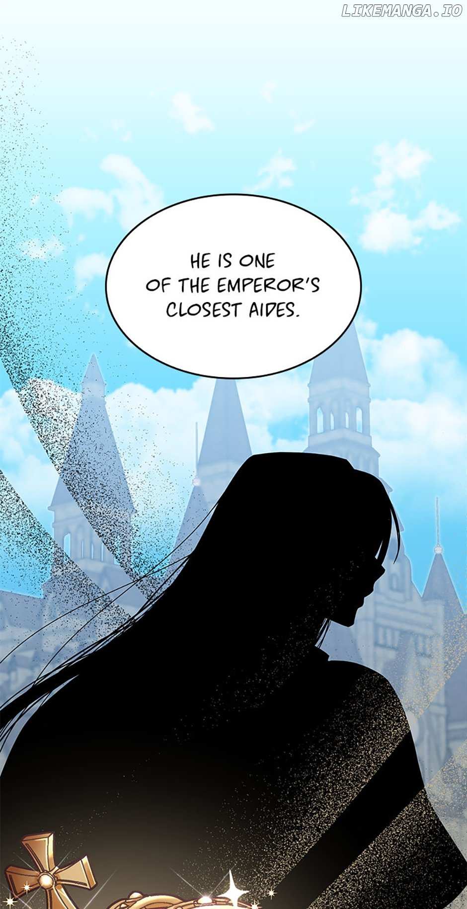 Chapter 16 - Image 24
