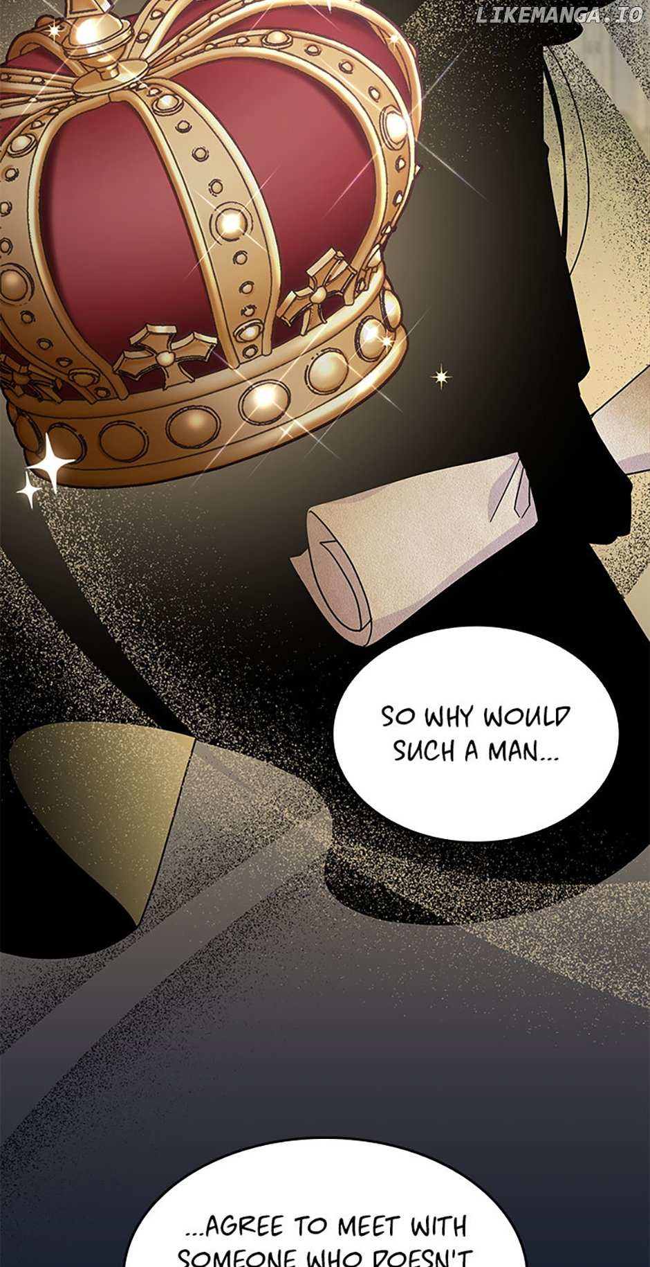 Chapter 16 - Image 25