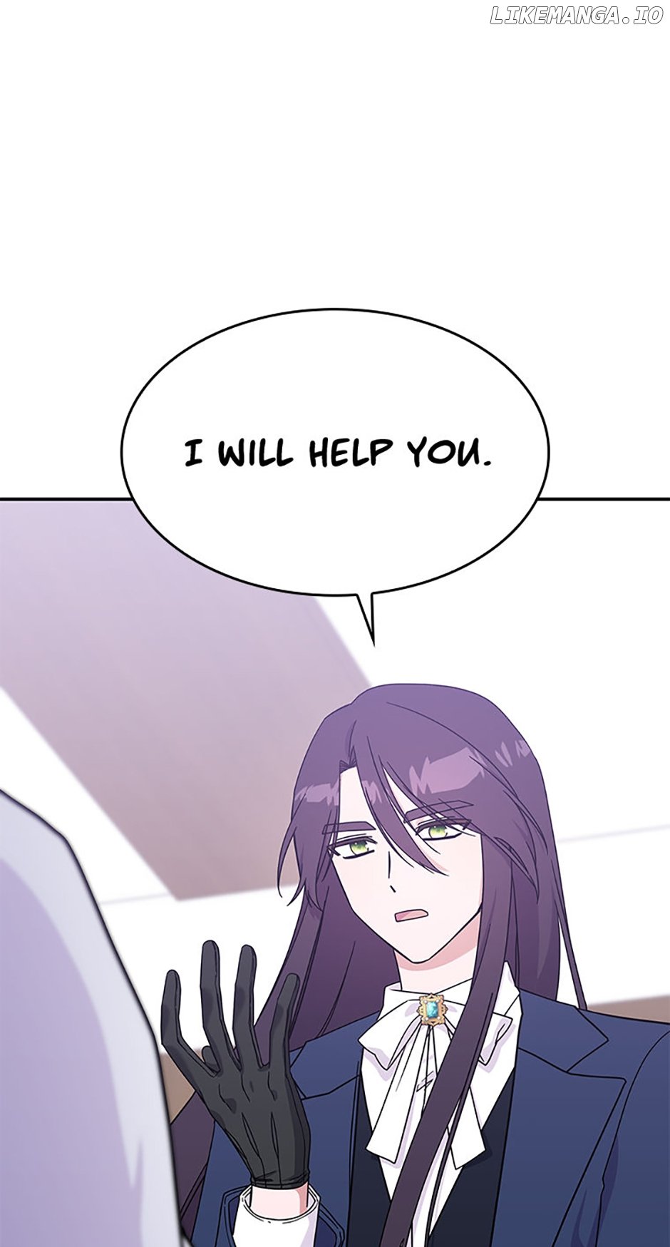 Chapter 16 - Image 29
