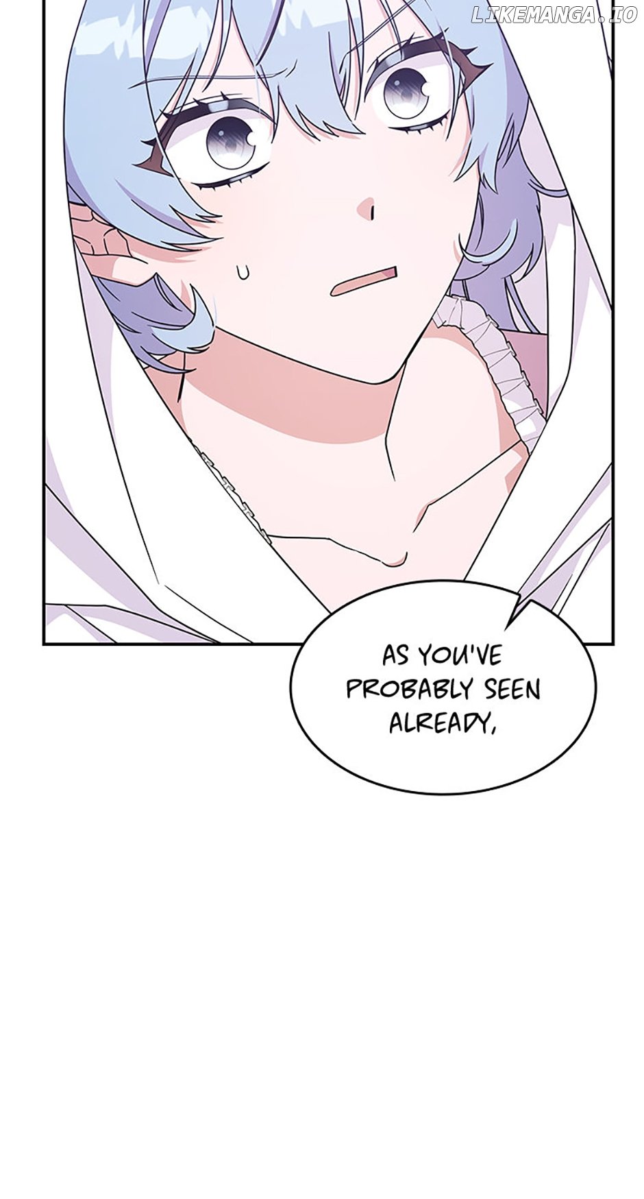 Chapter 16 - Image 31