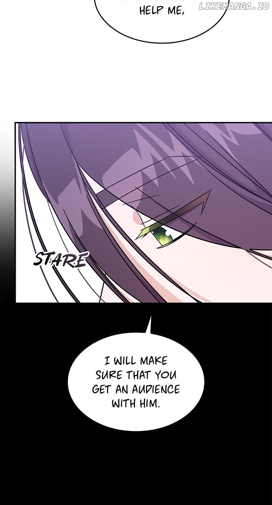 Chapter 16 - Image 33