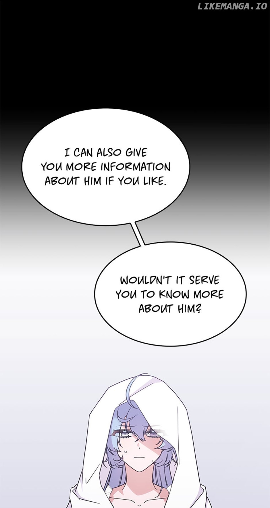 Chapter 16 - Image 34
