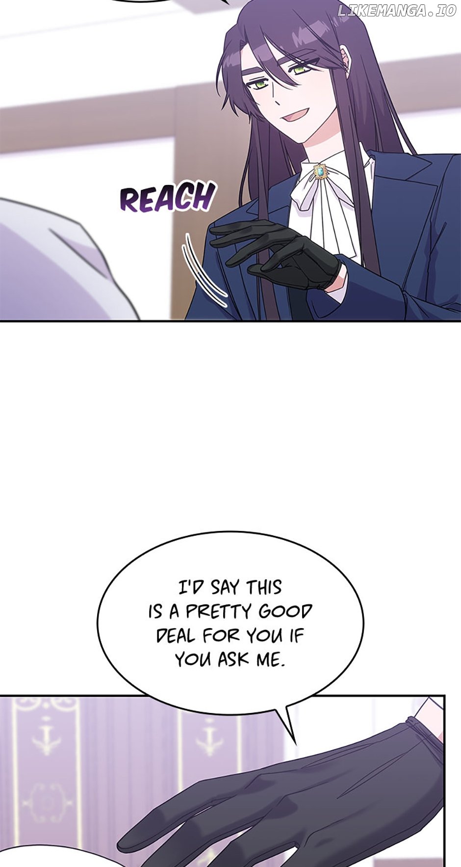 Chapter 16 - Image 36