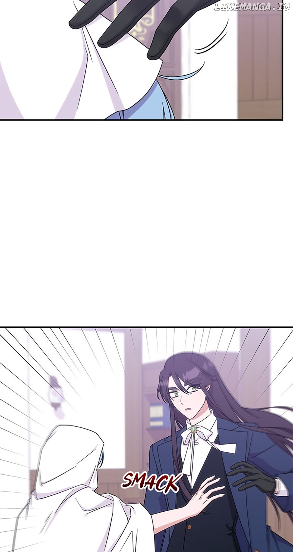 Chapter 16 - Image 37