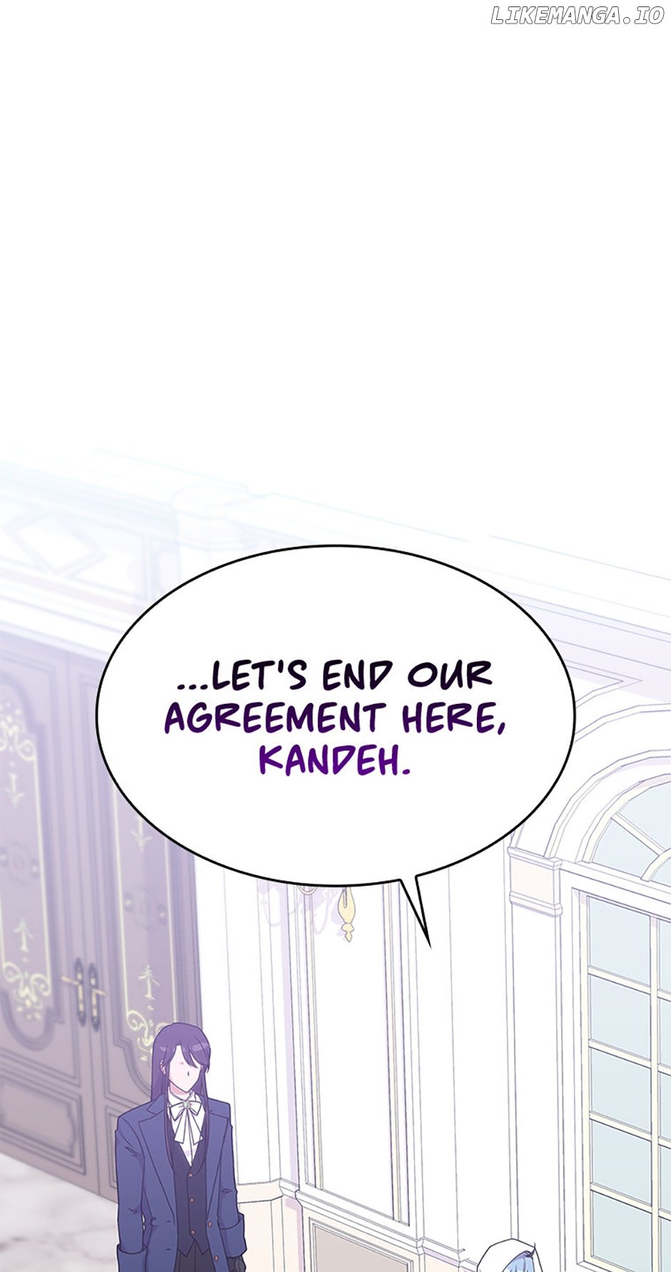 Chapter 16 - Image 2