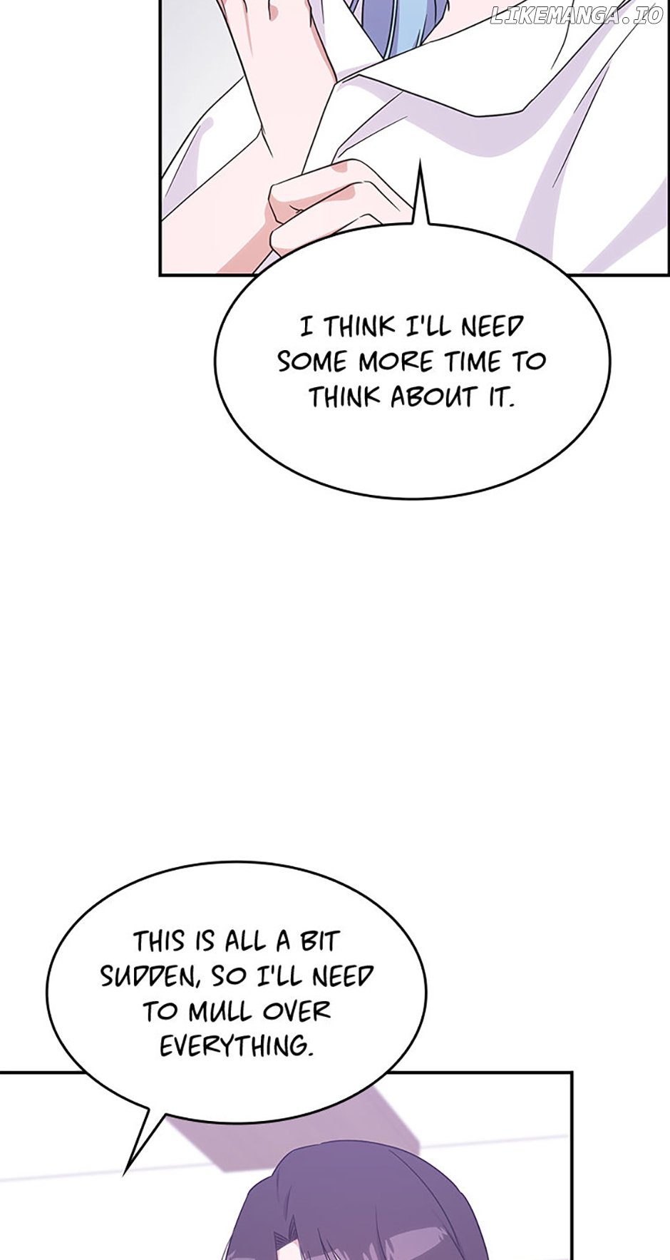 Chapter 16 - Image 39
