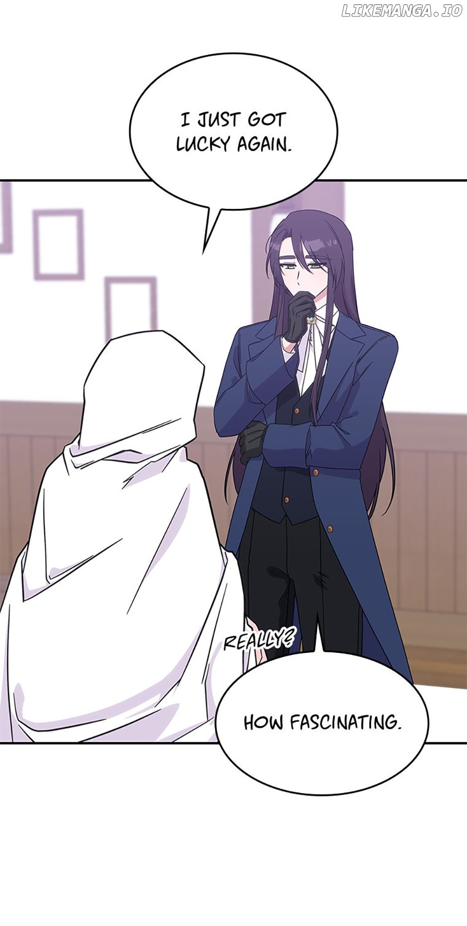 Chapter 16 - Image 47