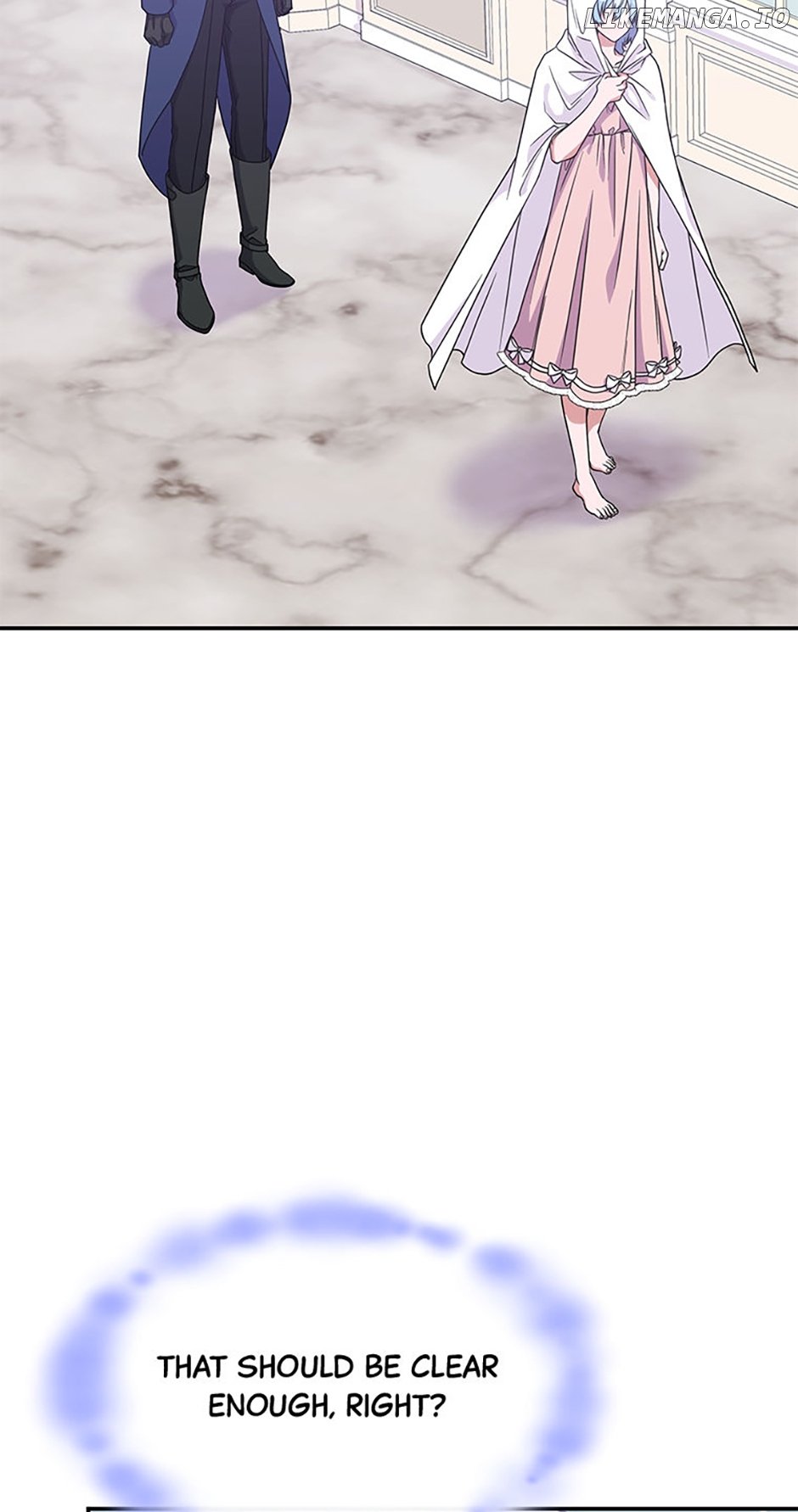 Chapter 16 - Image 3