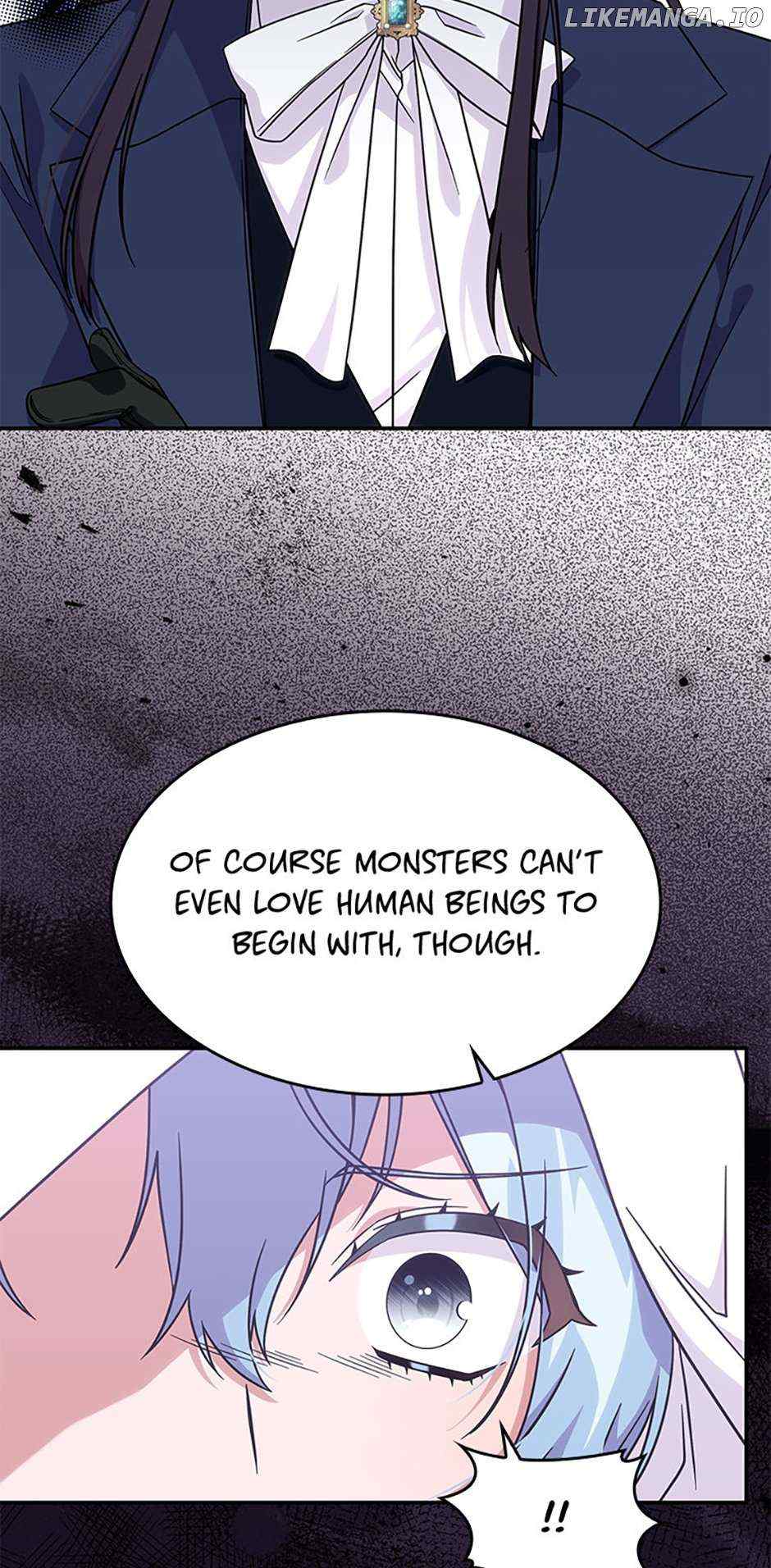 Chapter 16 - Image 50