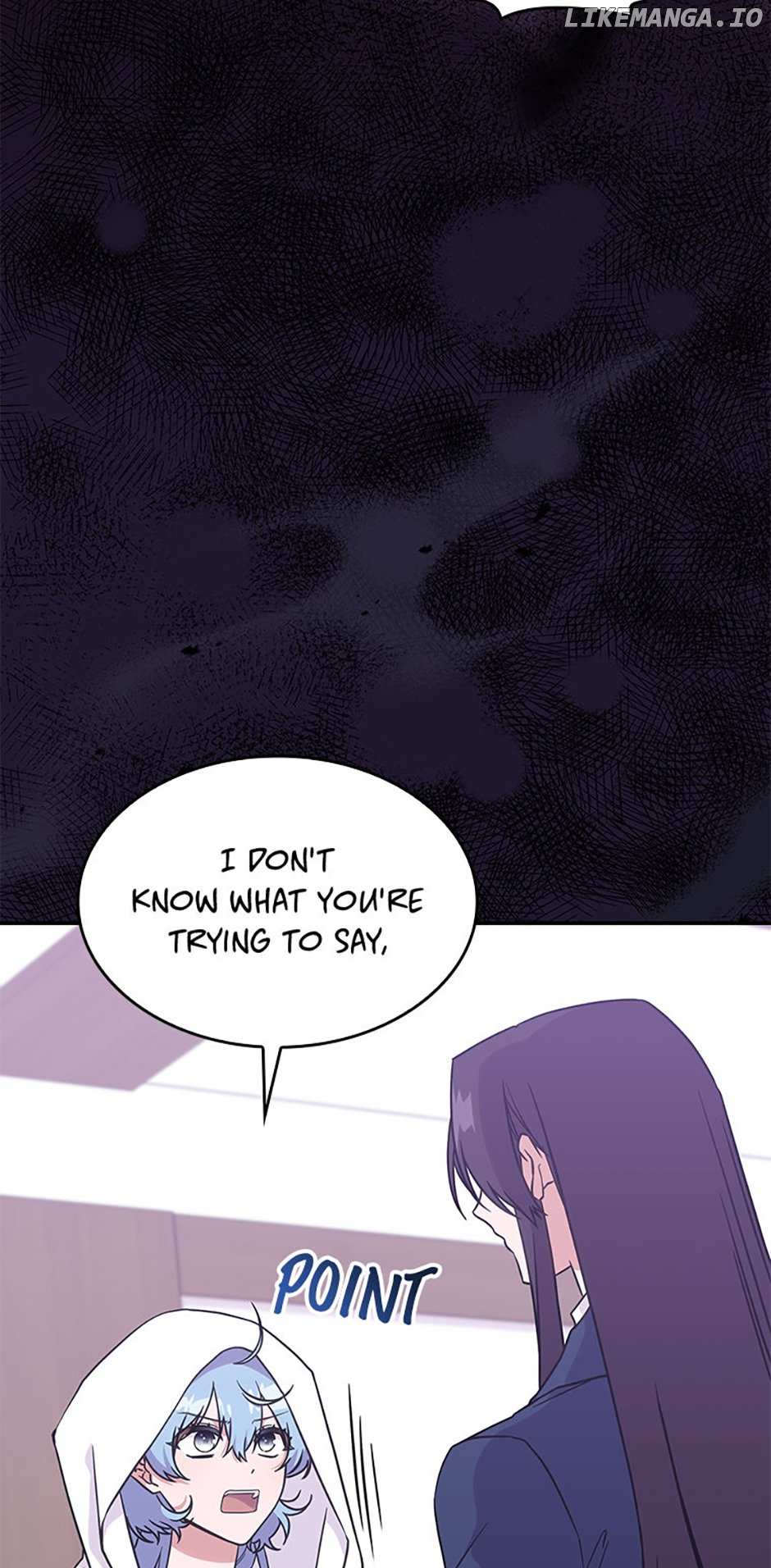 Chapter 16 - Image 51