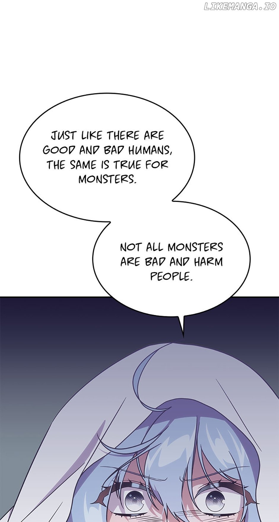 Chapter 16 - Image 57