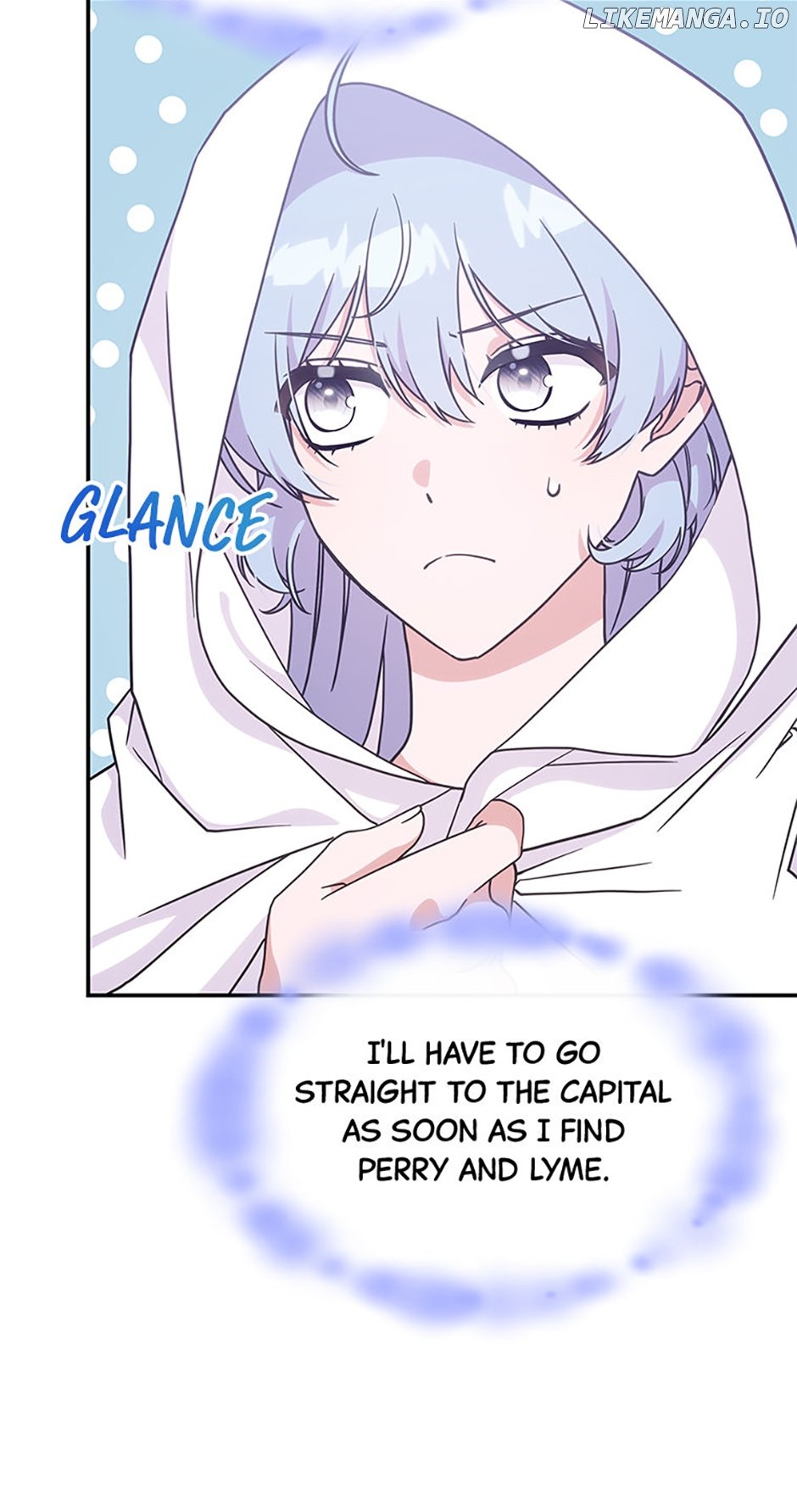 Chapter 16 - Image 4