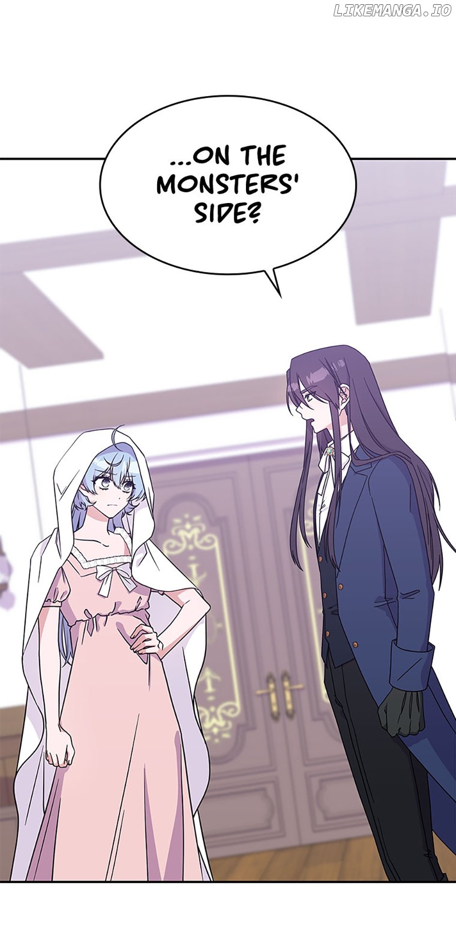 Chapter 16 - Image 61