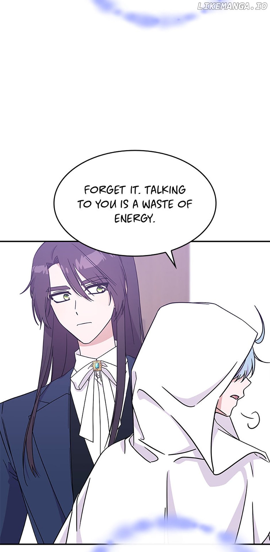 Chapter 16 - Image 63