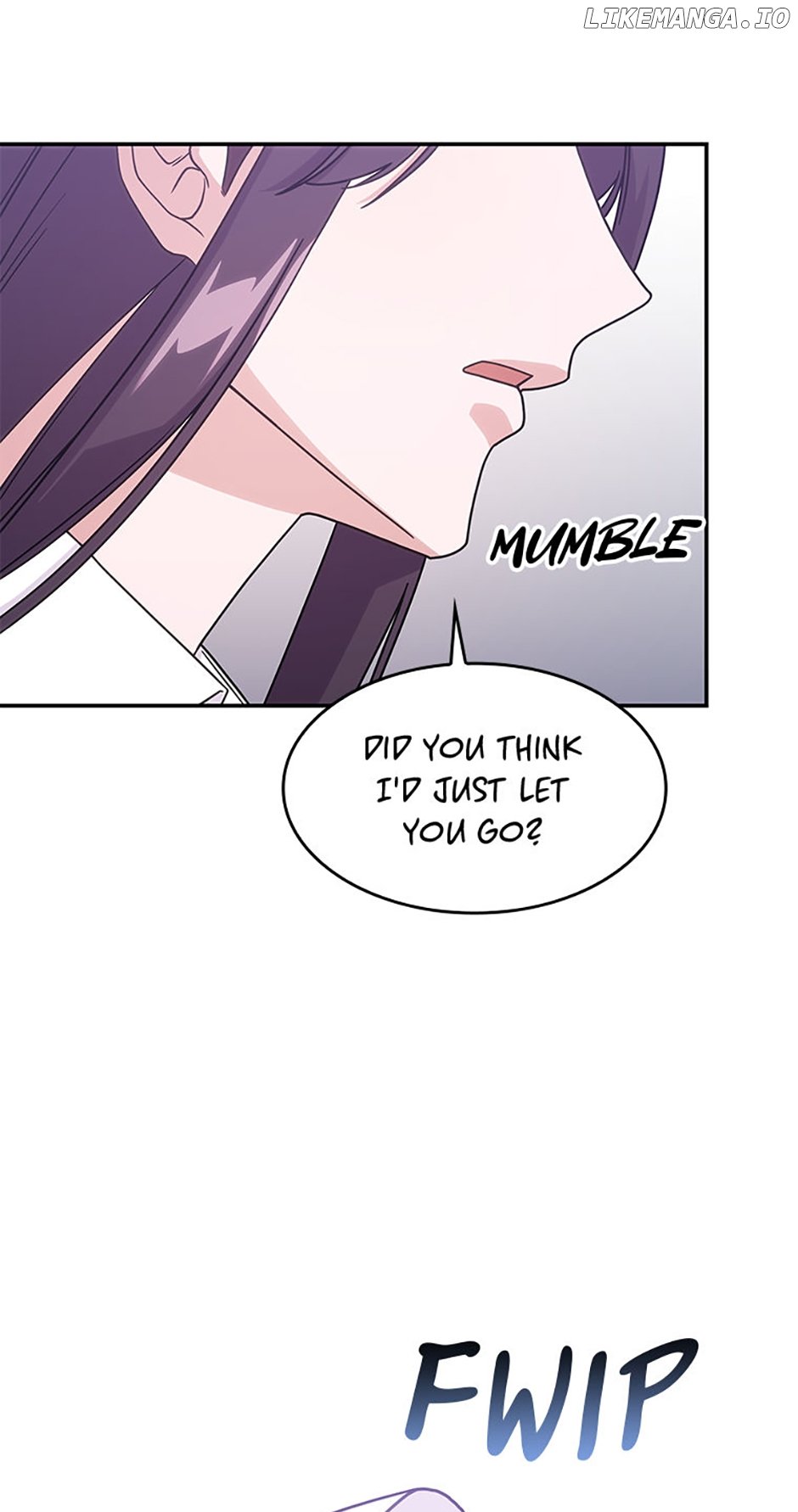 Chapter 16 - Image 5