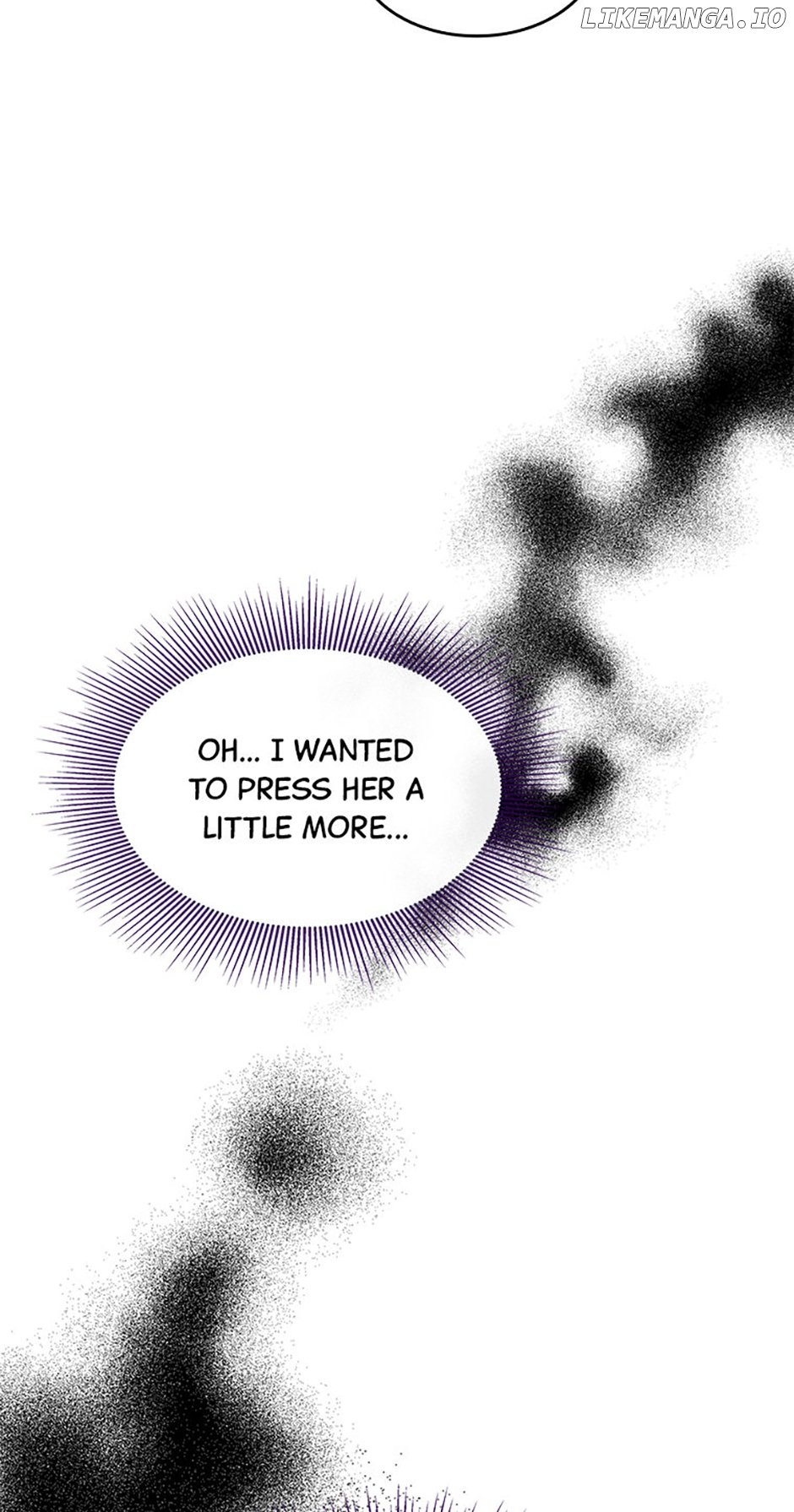 Chapter 16 - Image 69
