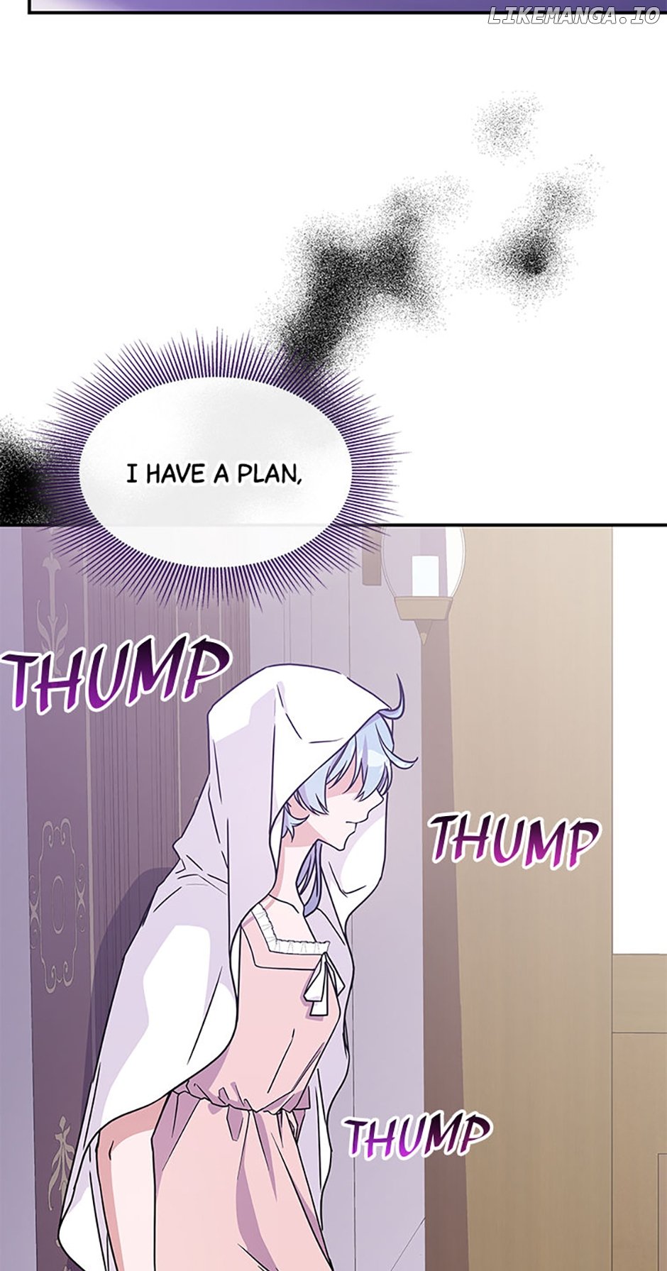 Chapter 16 - Image 72