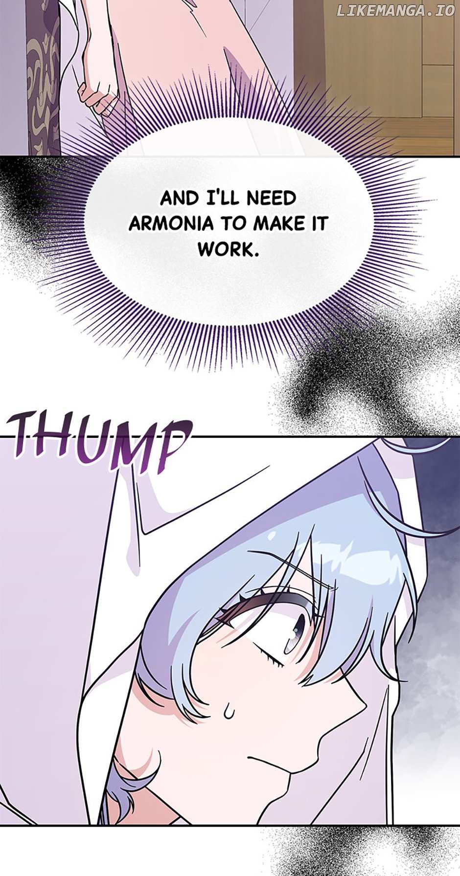 Chapter 16 - Image 73