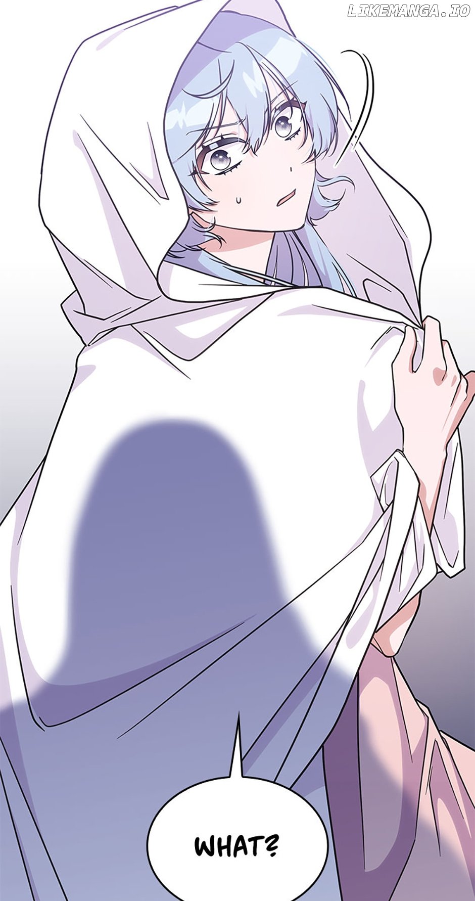 Chapter 16 - Image 6