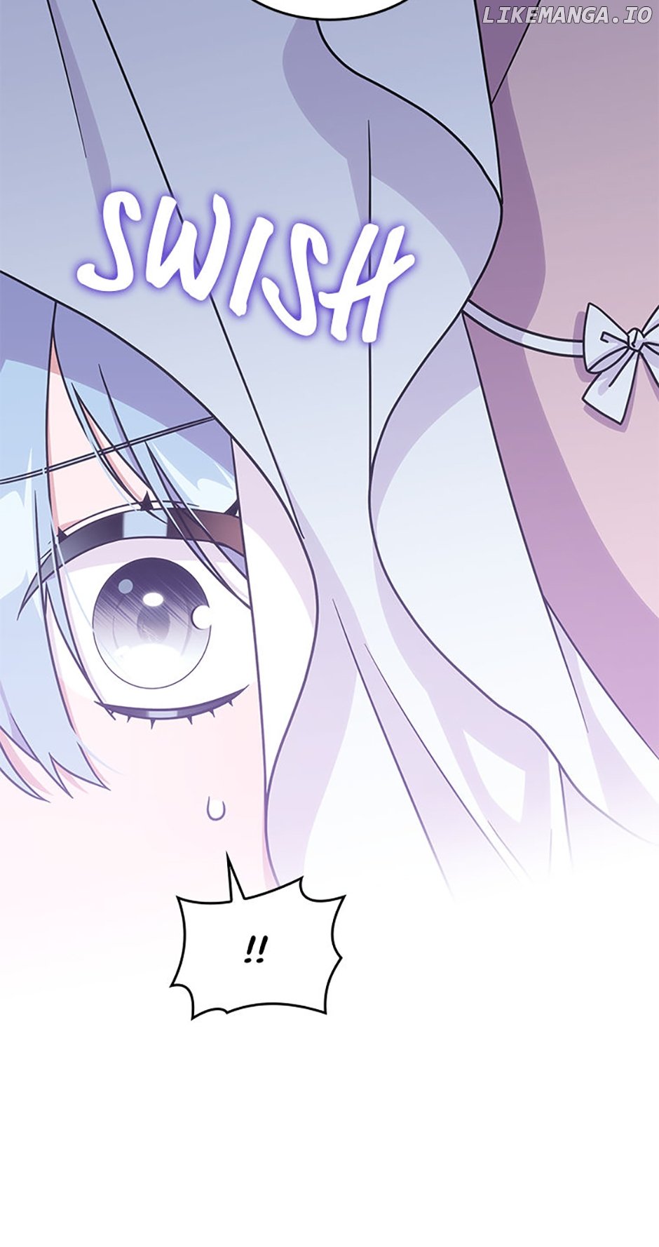 Chapter 16 - Image 7