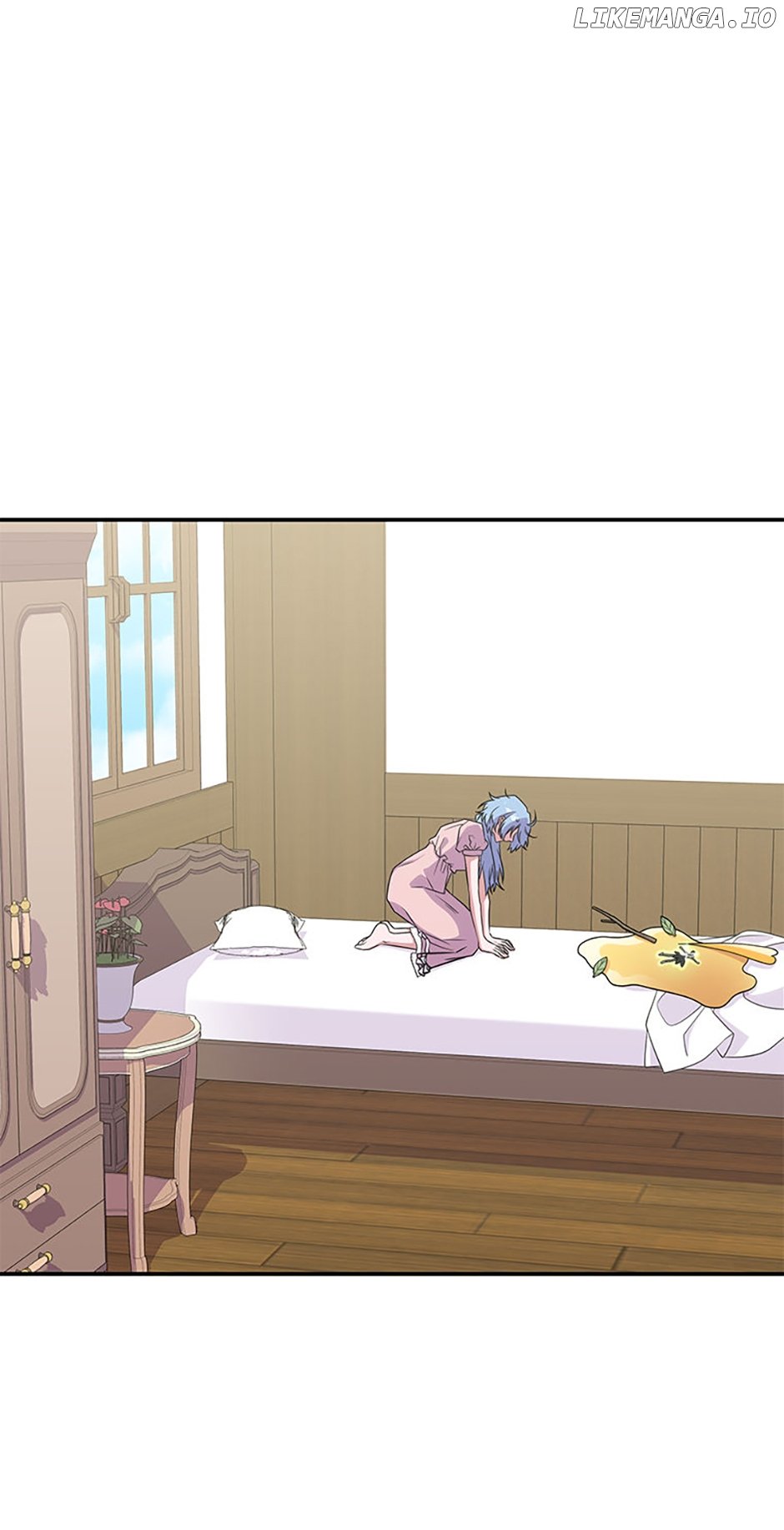 Chapter 17 - Image 12