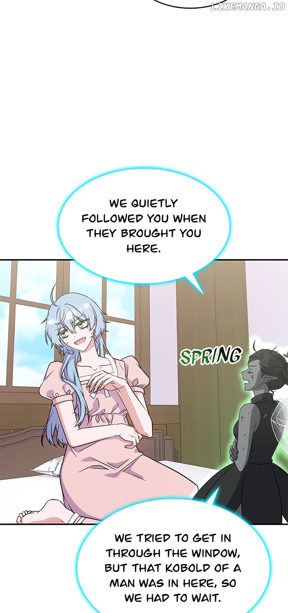 Chapter 17 - Image 15
