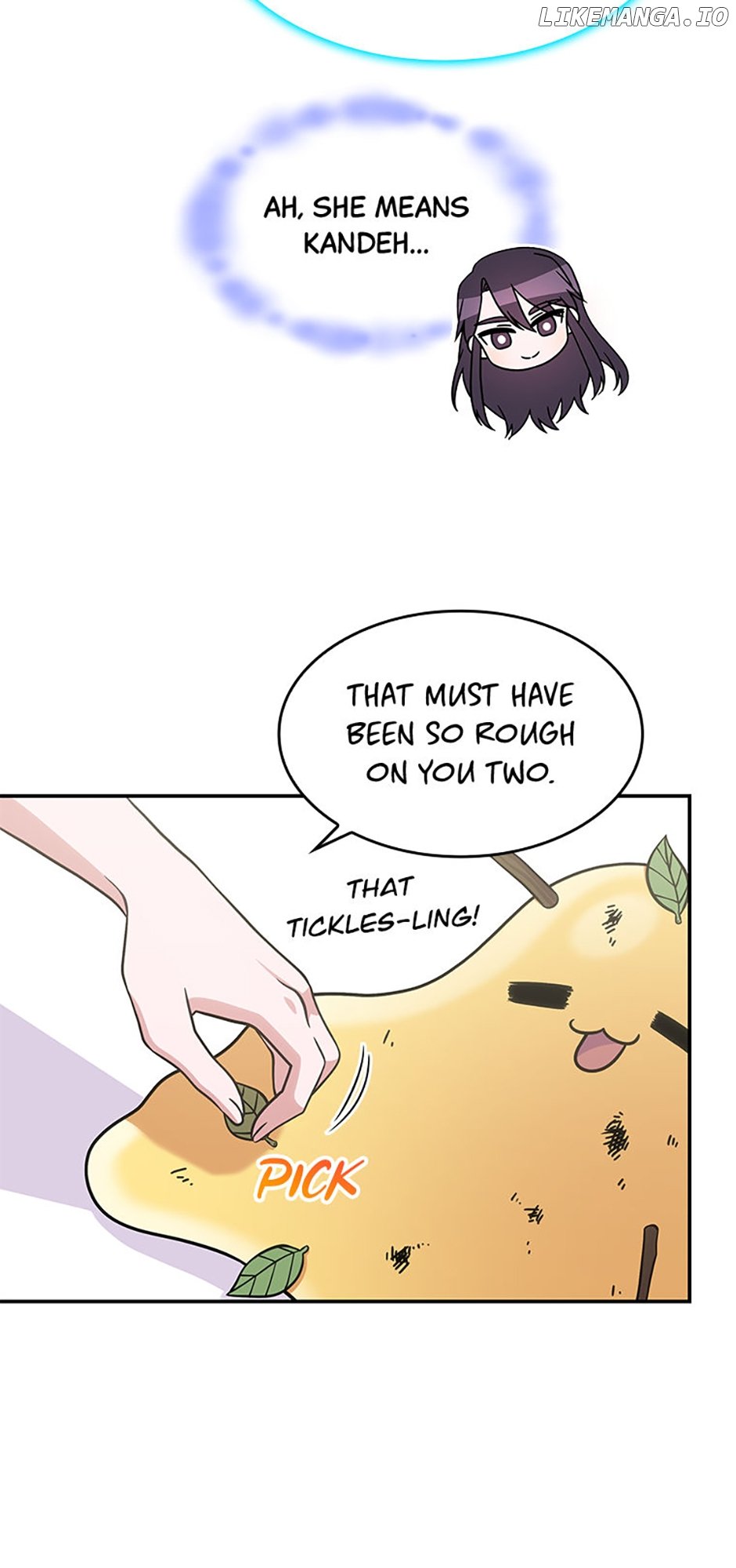 Chapter 17 - Image 16